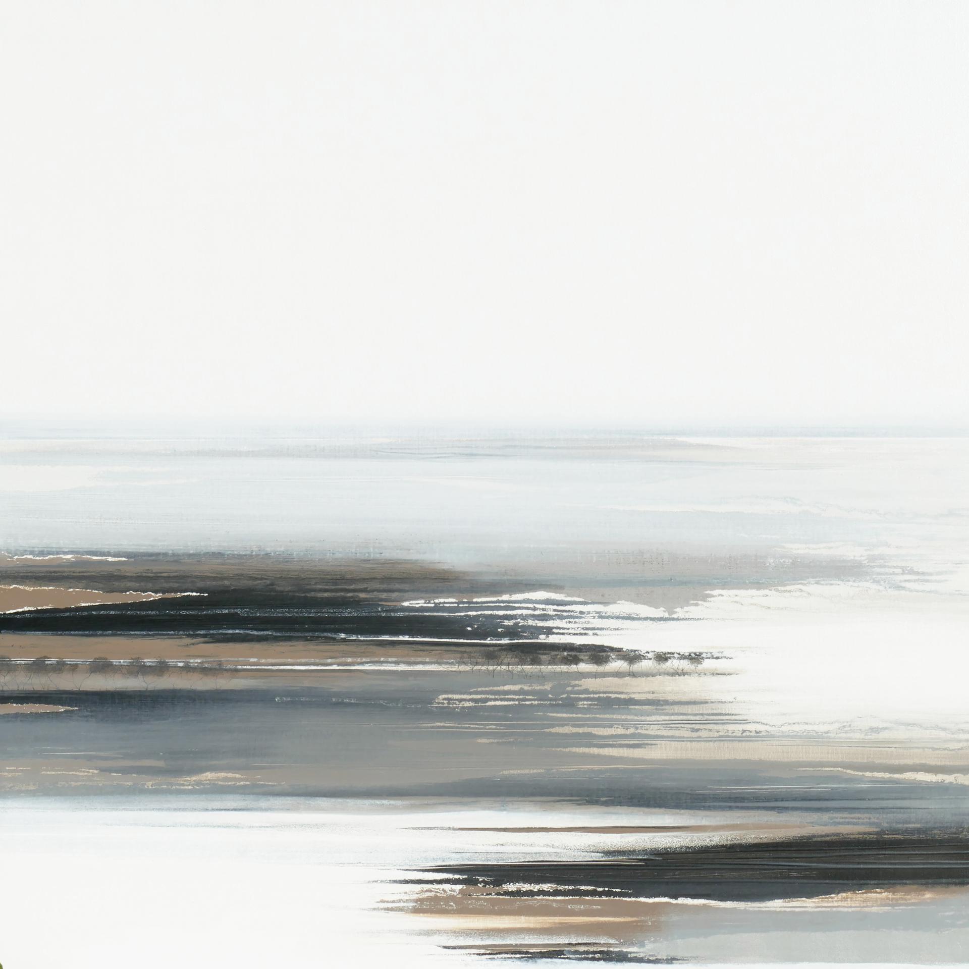 #1037 . 120x120