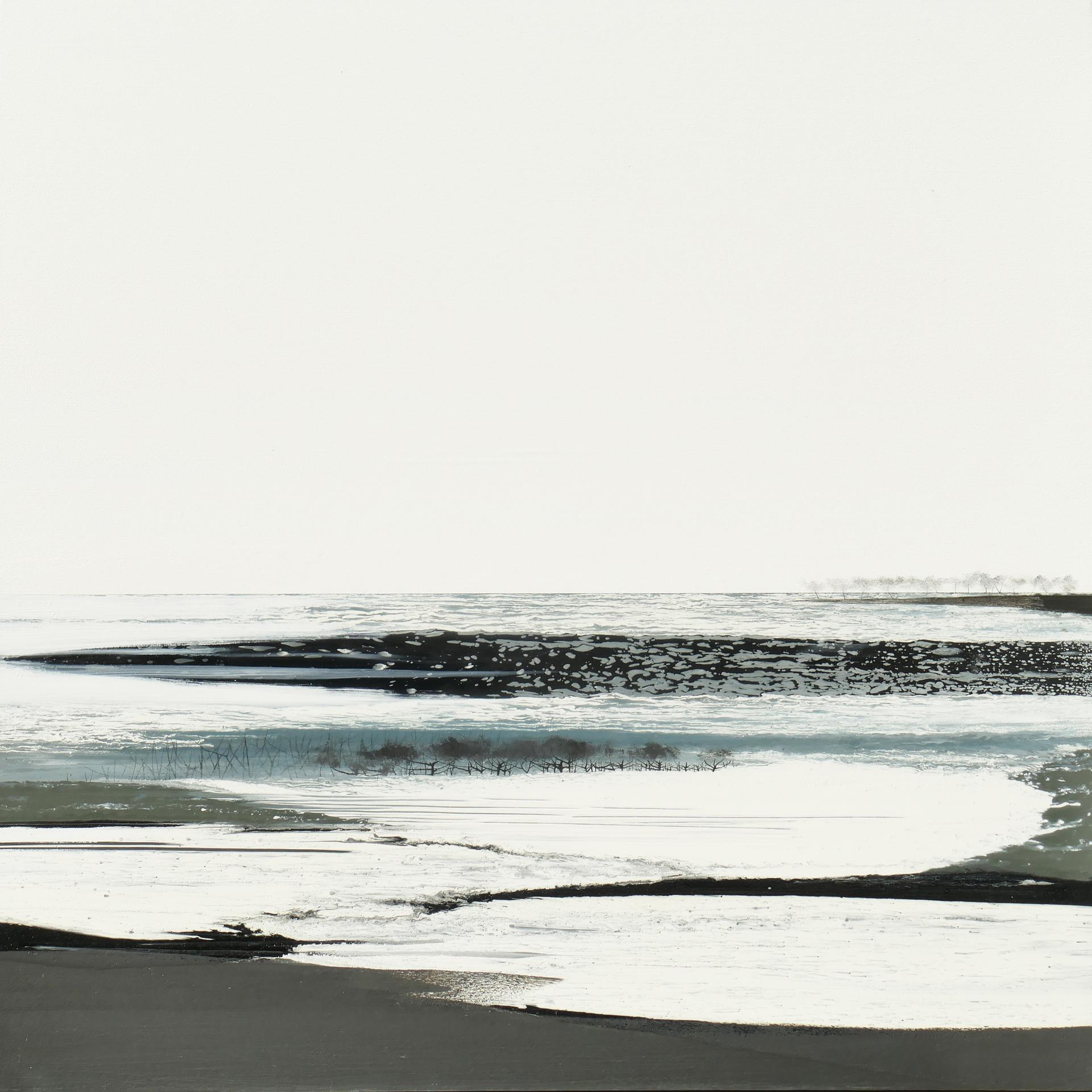 #1087 . 80x80