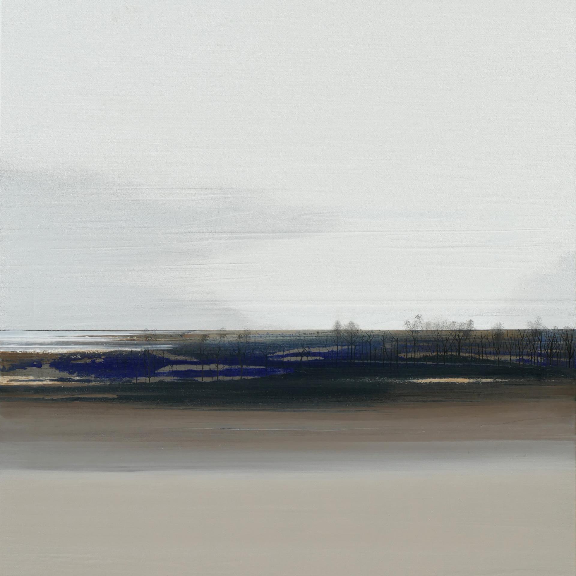 #1097 . 80x80