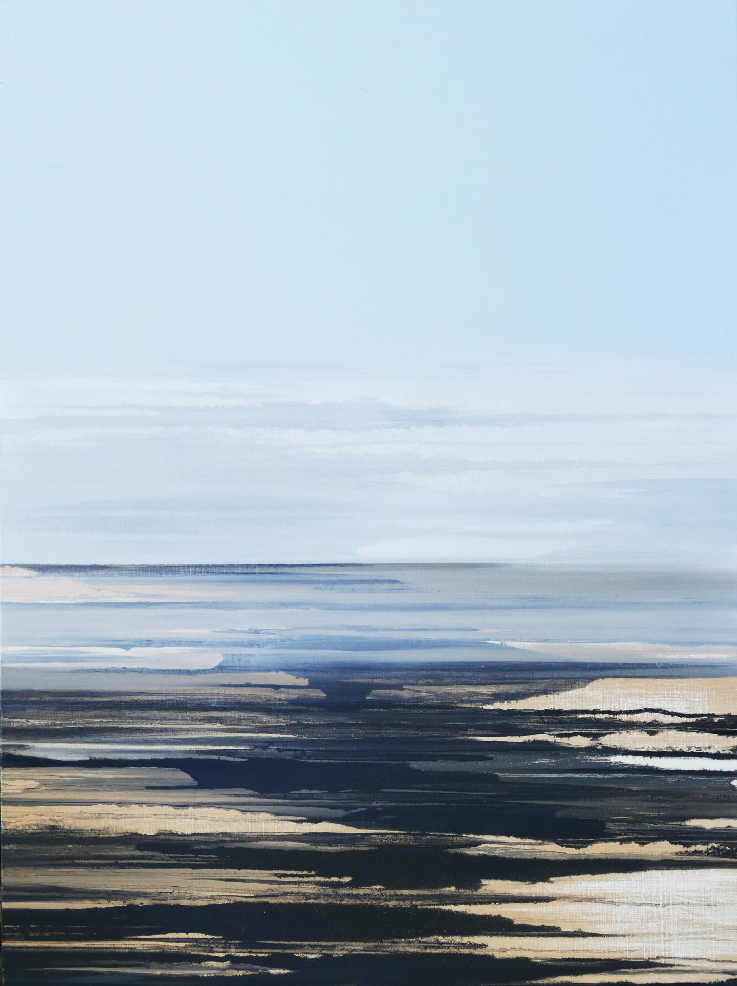 #679 . 130x97