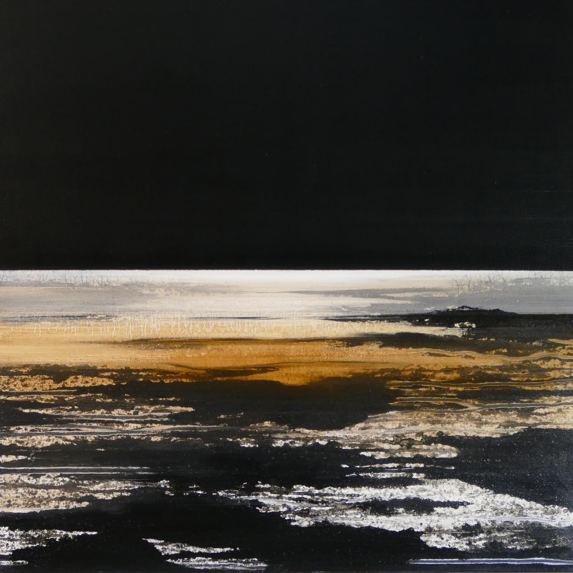 #939 . 80x80