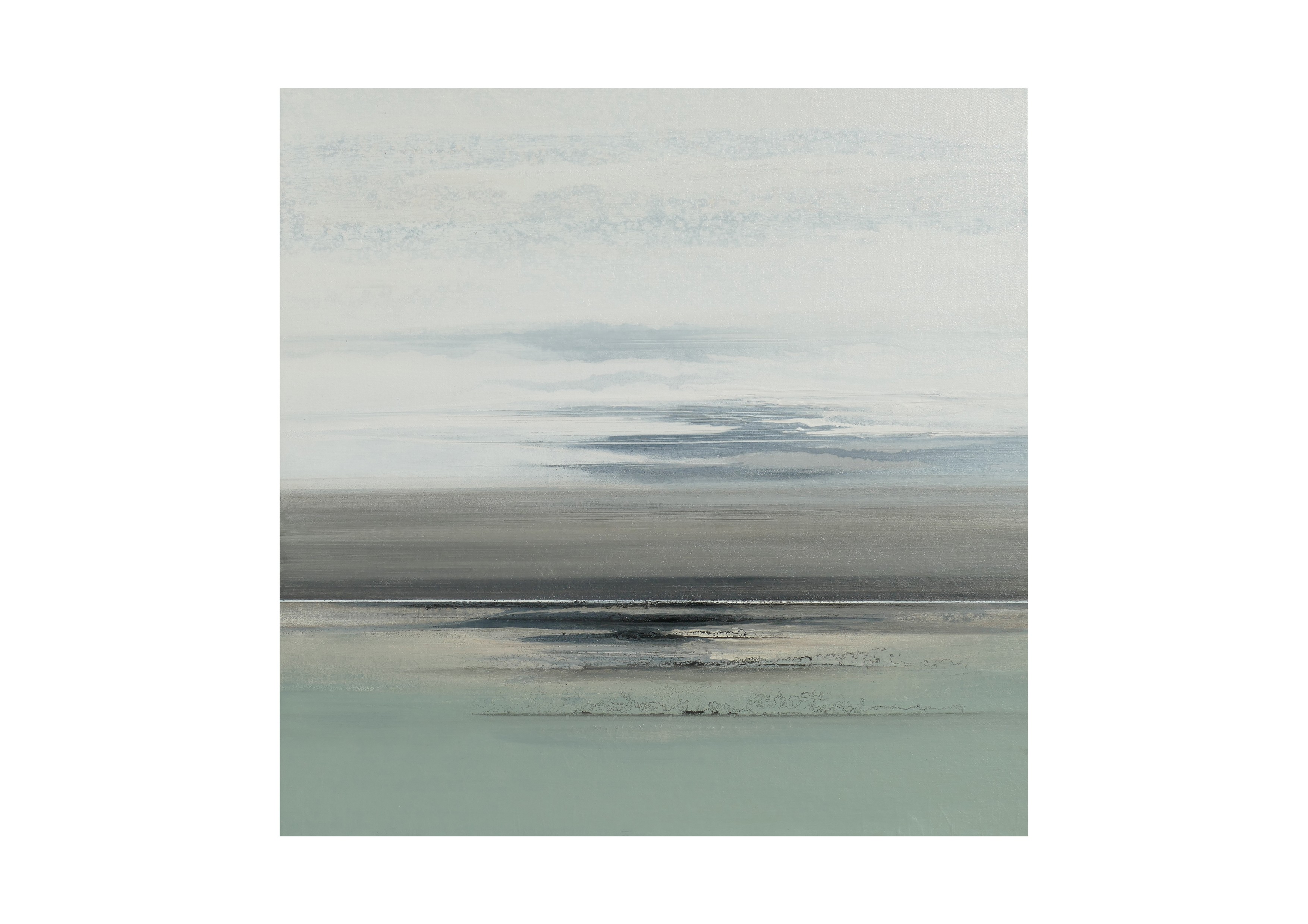 B1009 . 80x80