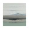 B1009 . 80x80