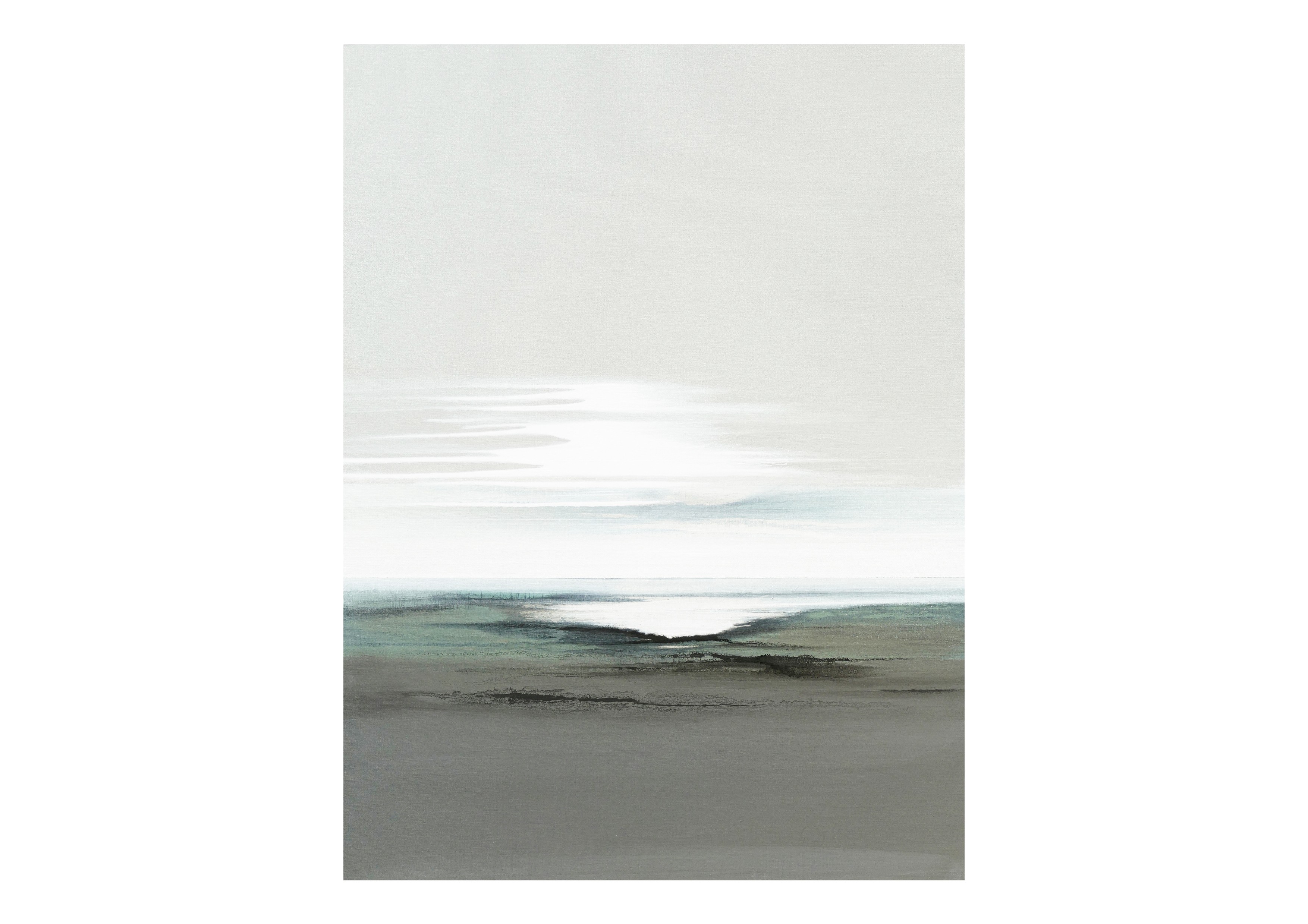 B1024 . 130x97
