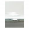 B1024 . 130x97