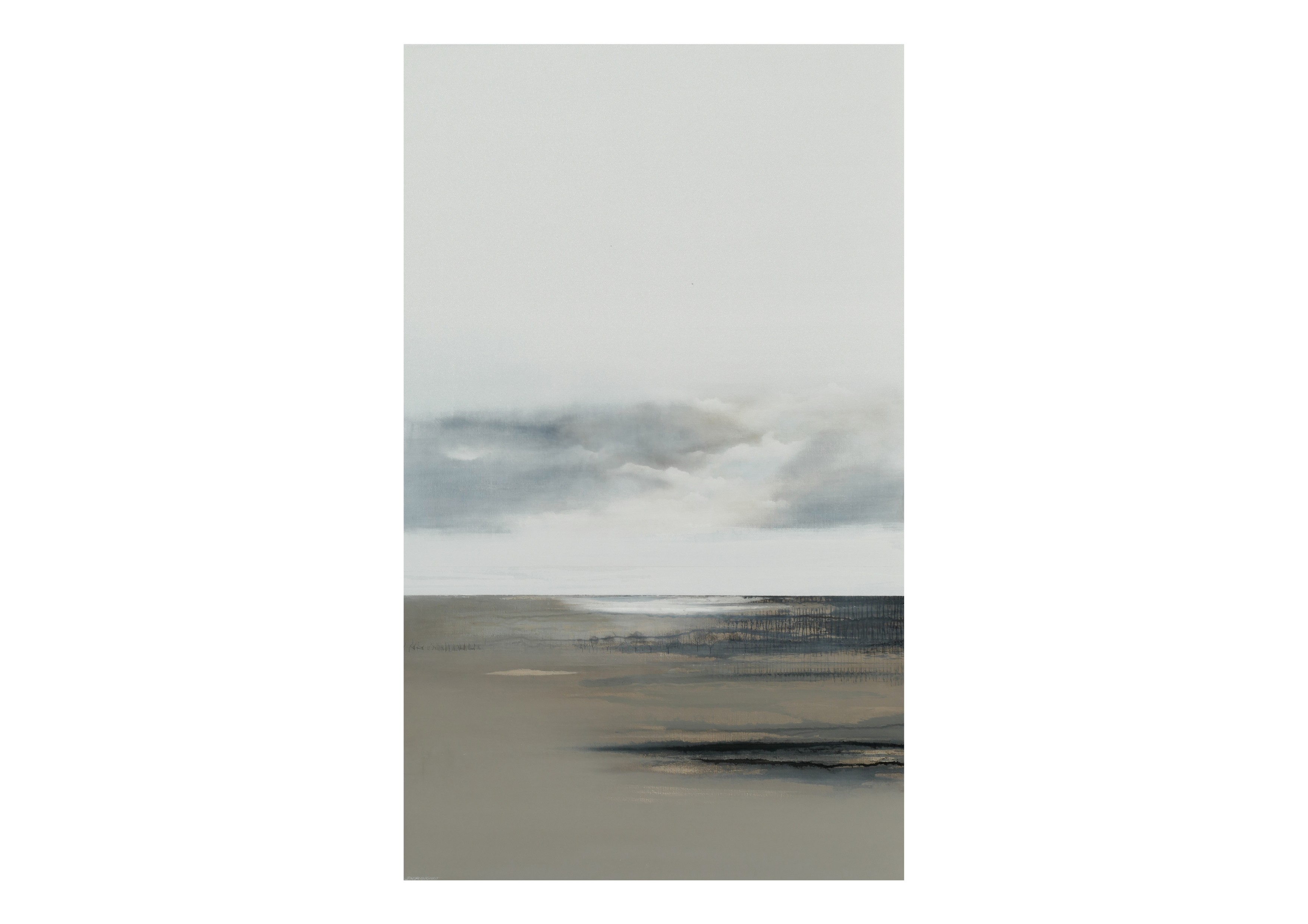 B1028 . 162x97
