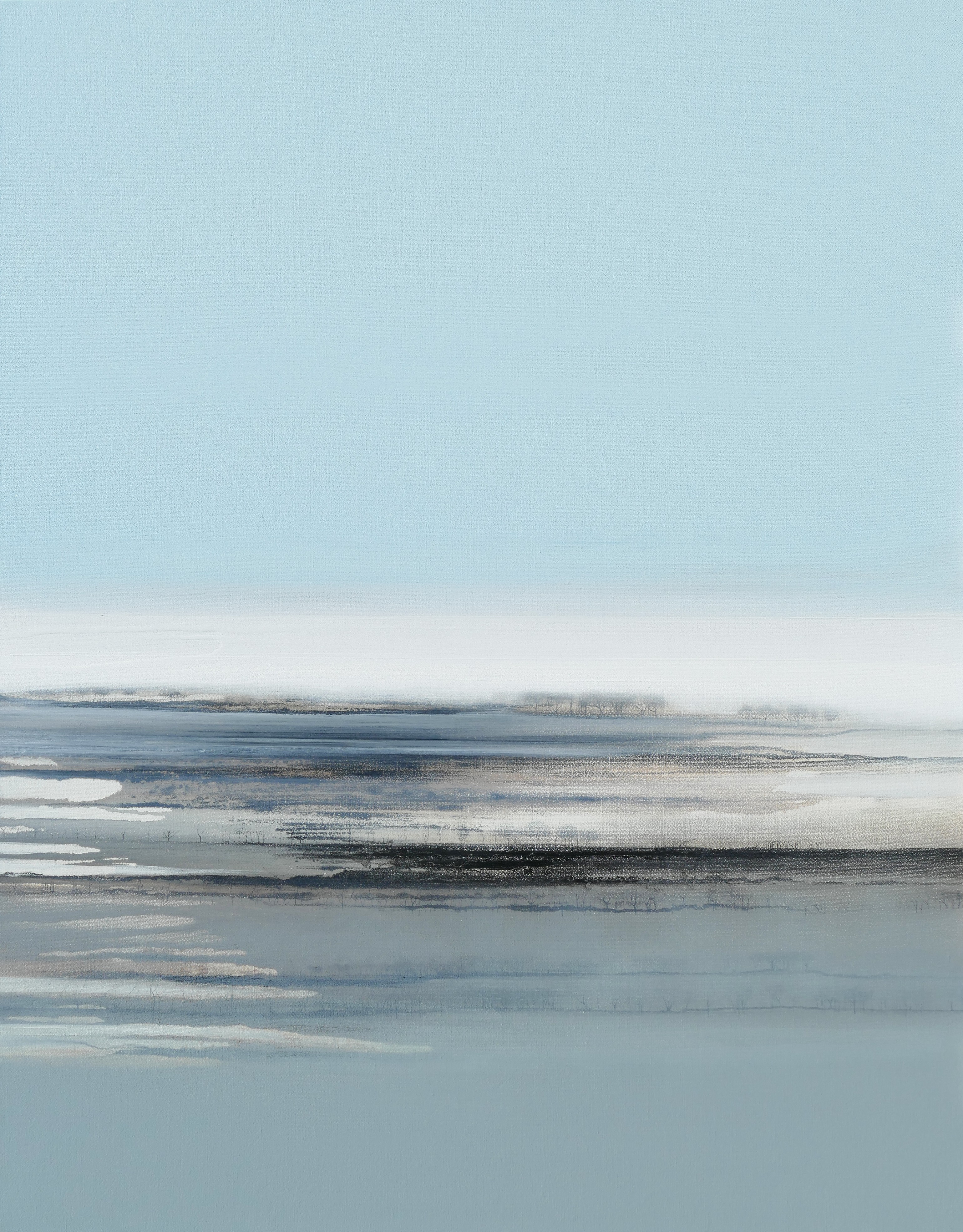 B1029 . 146x114