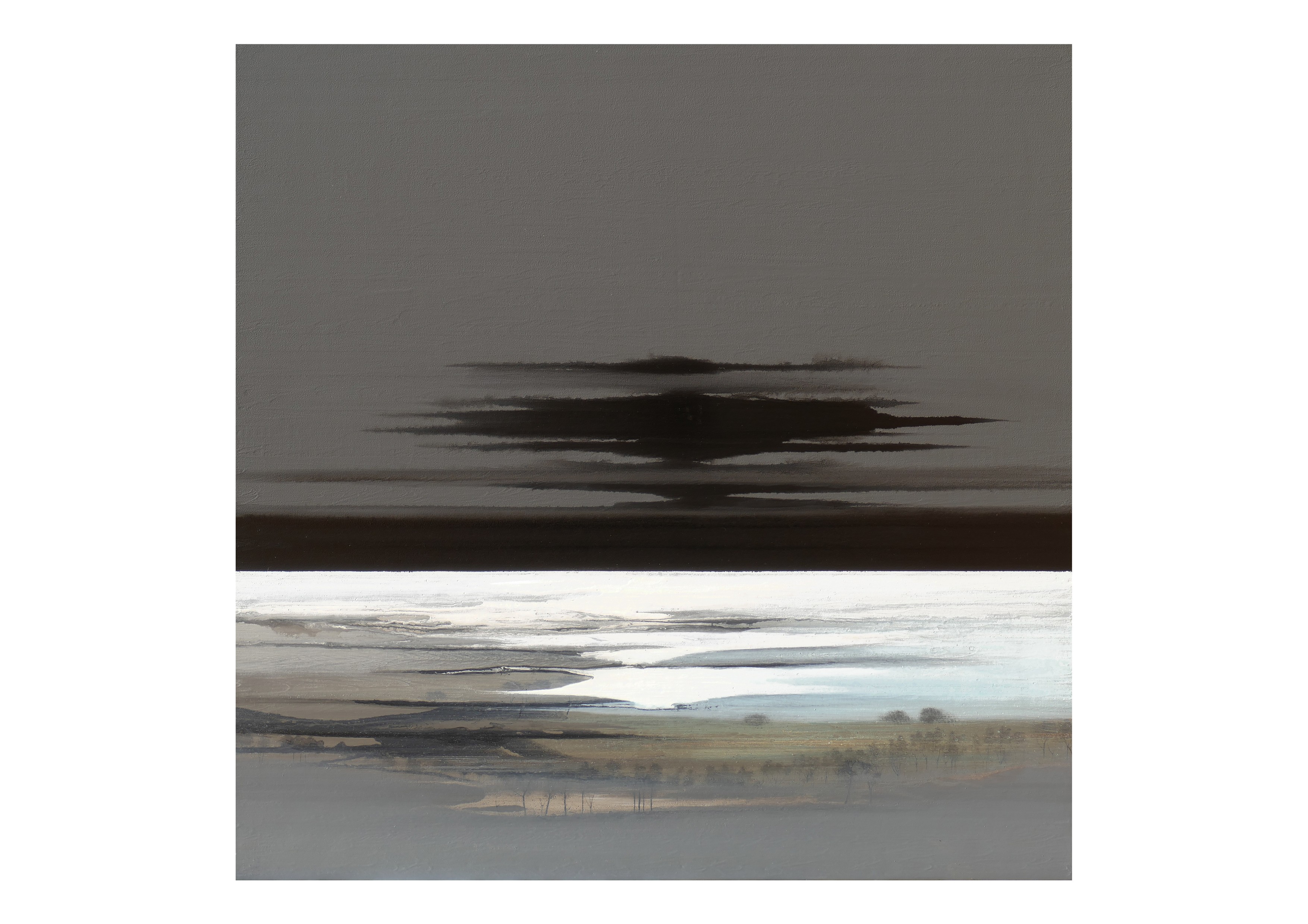 B1031 . 100x100