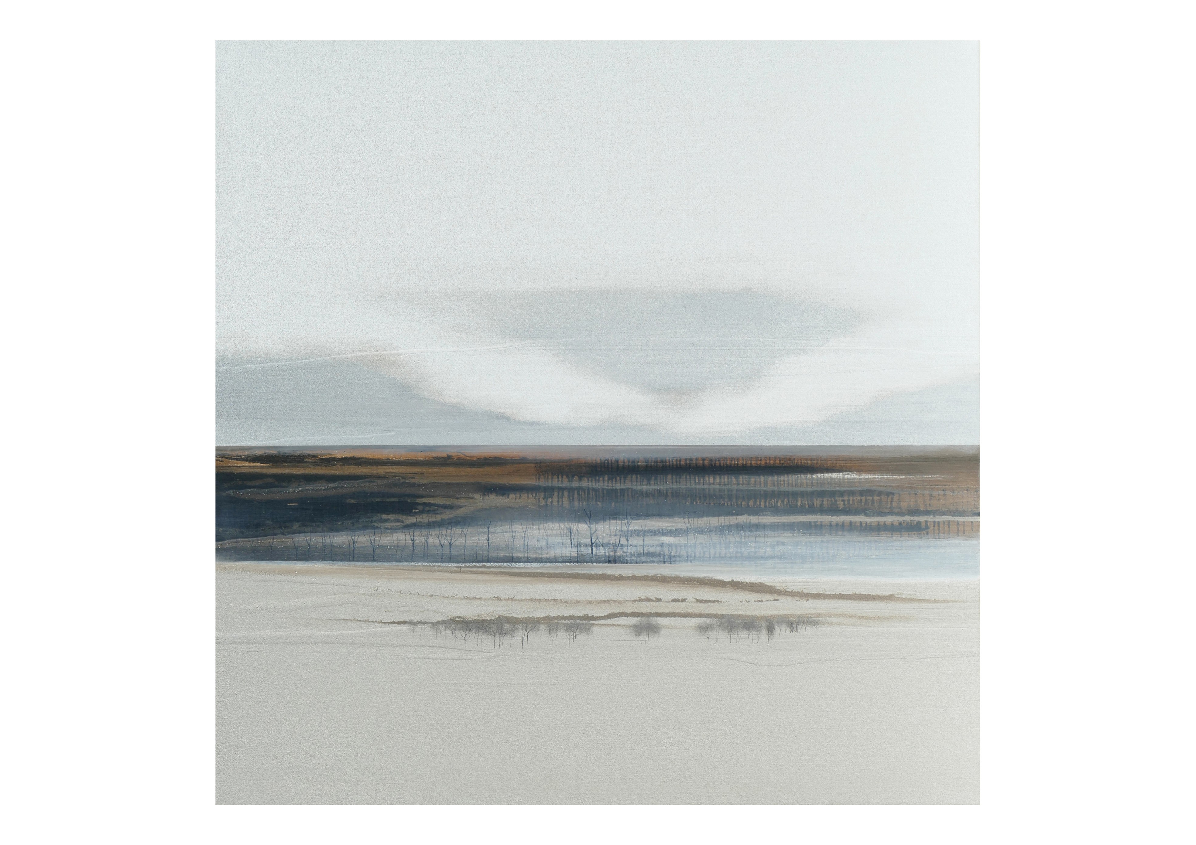 B1032 . 100x100