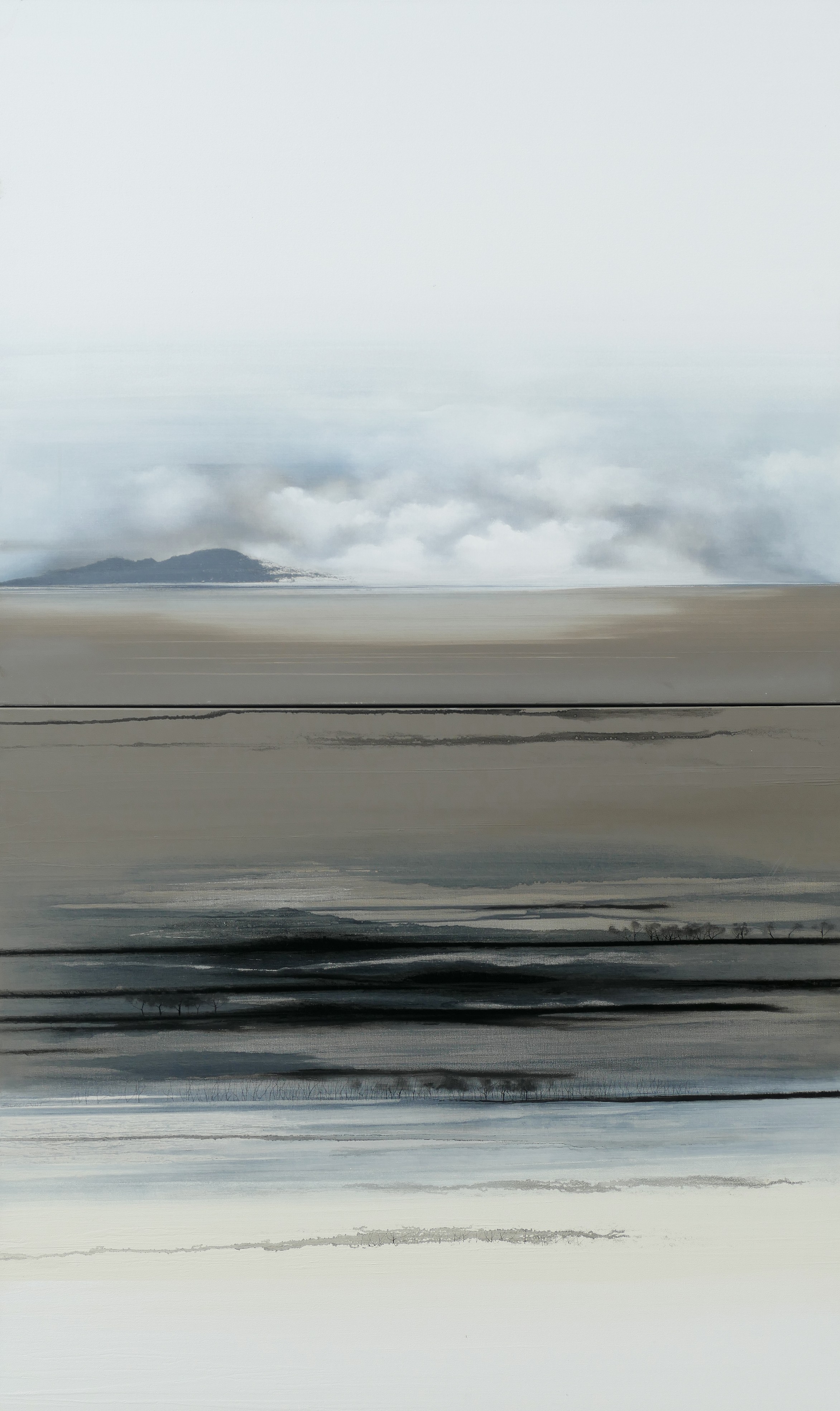 B1035 . 200x120