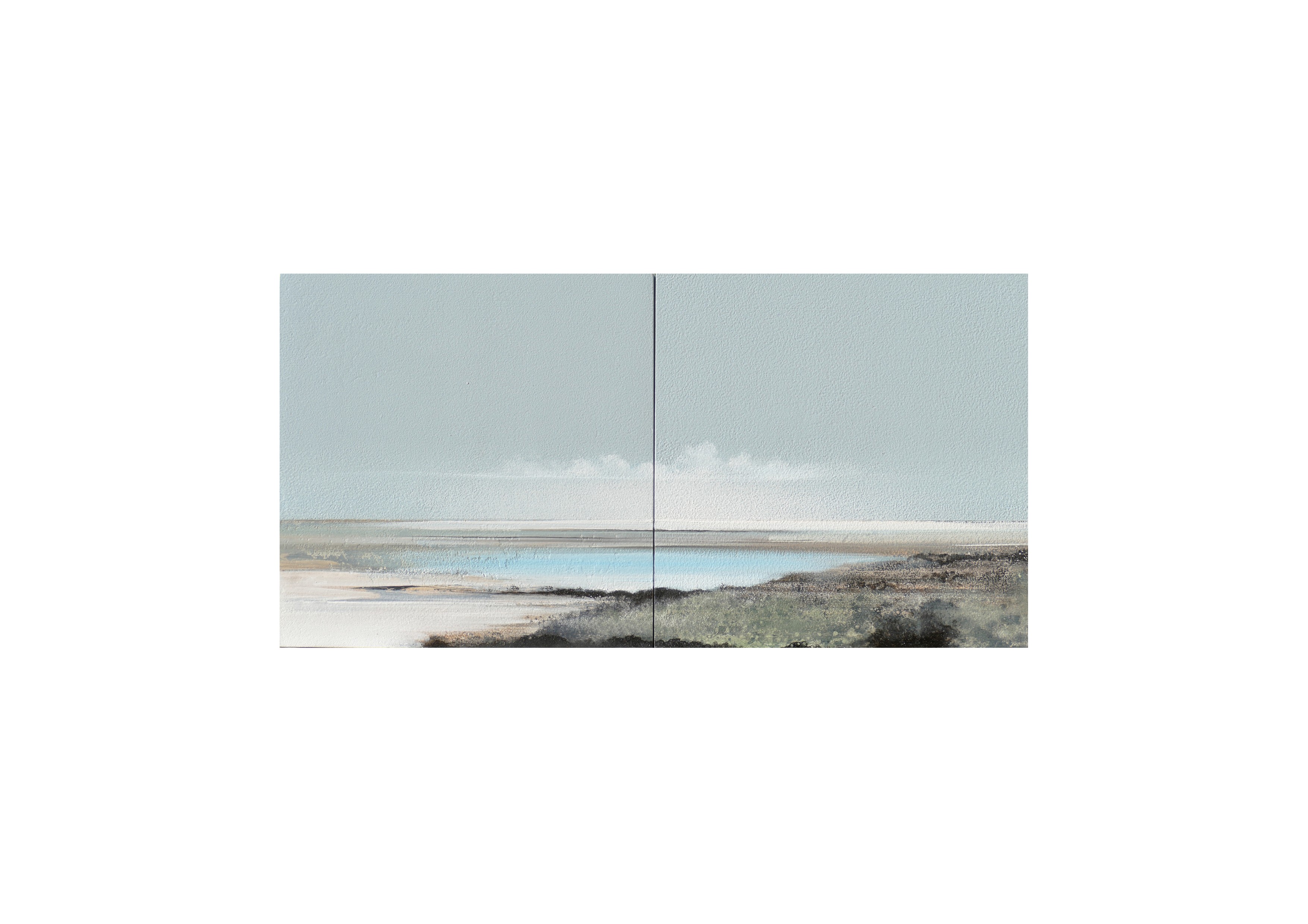 B1037 . 20x40 diptyque hsb