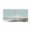 B1037 . 20x40 diptyque hsb