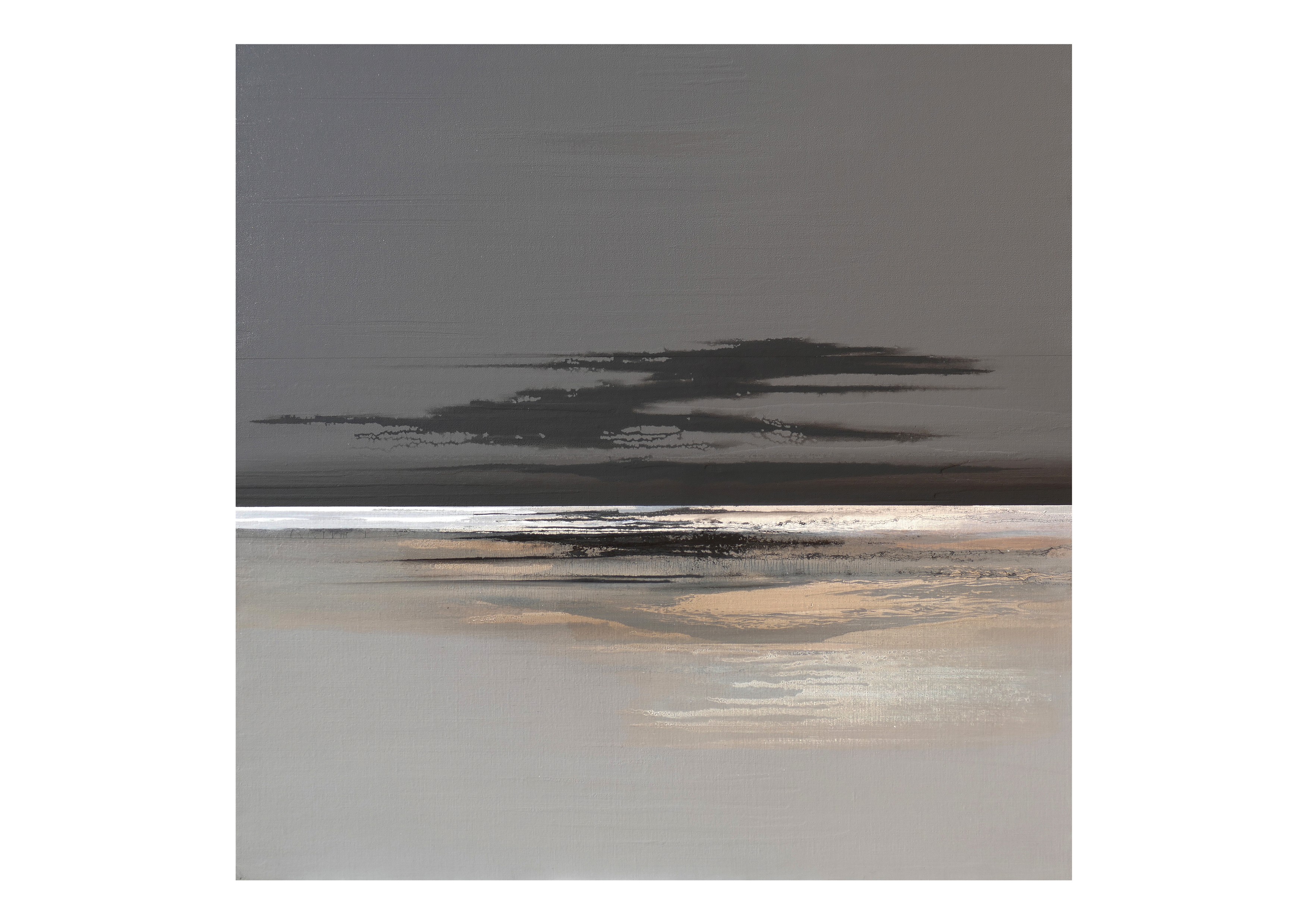 B1039 . 120x120