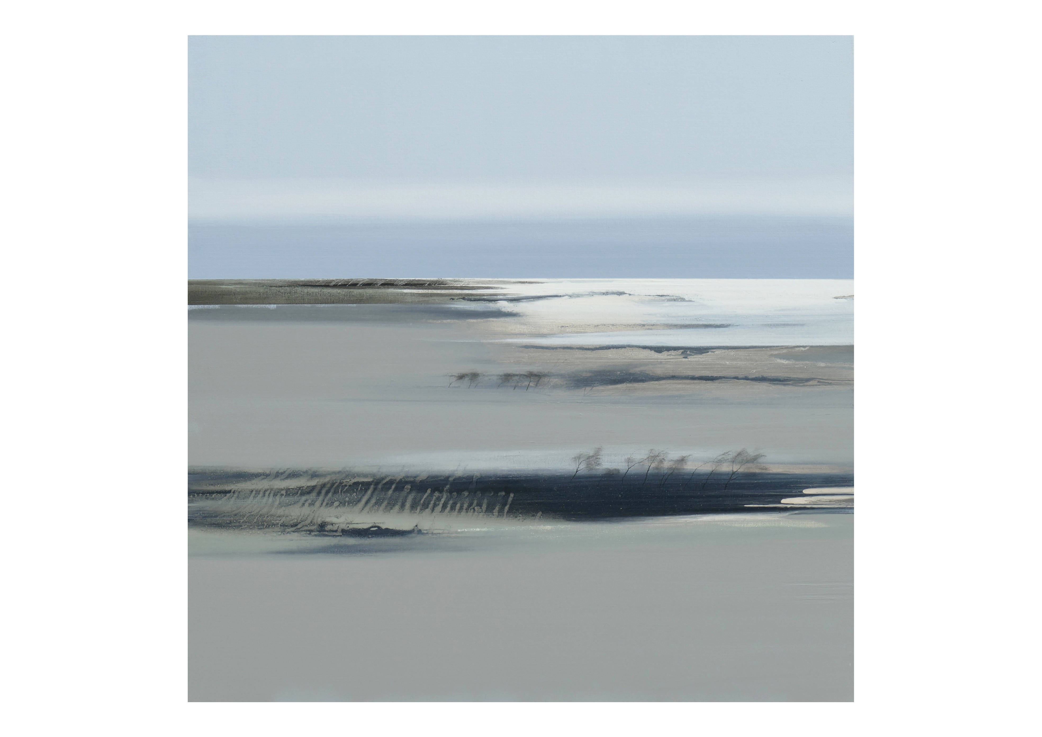B1041 . 100x100