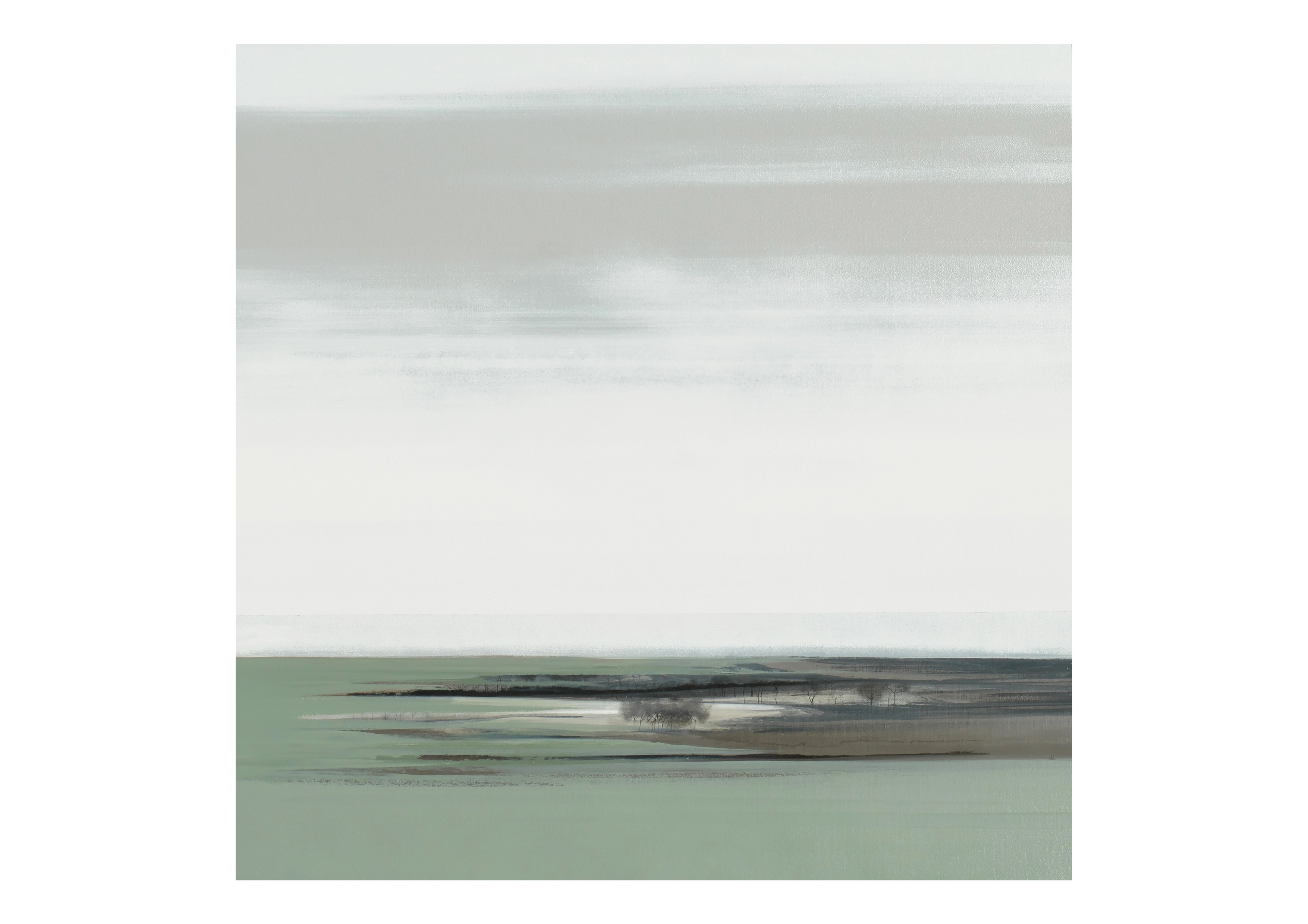 B1045 . 120x120