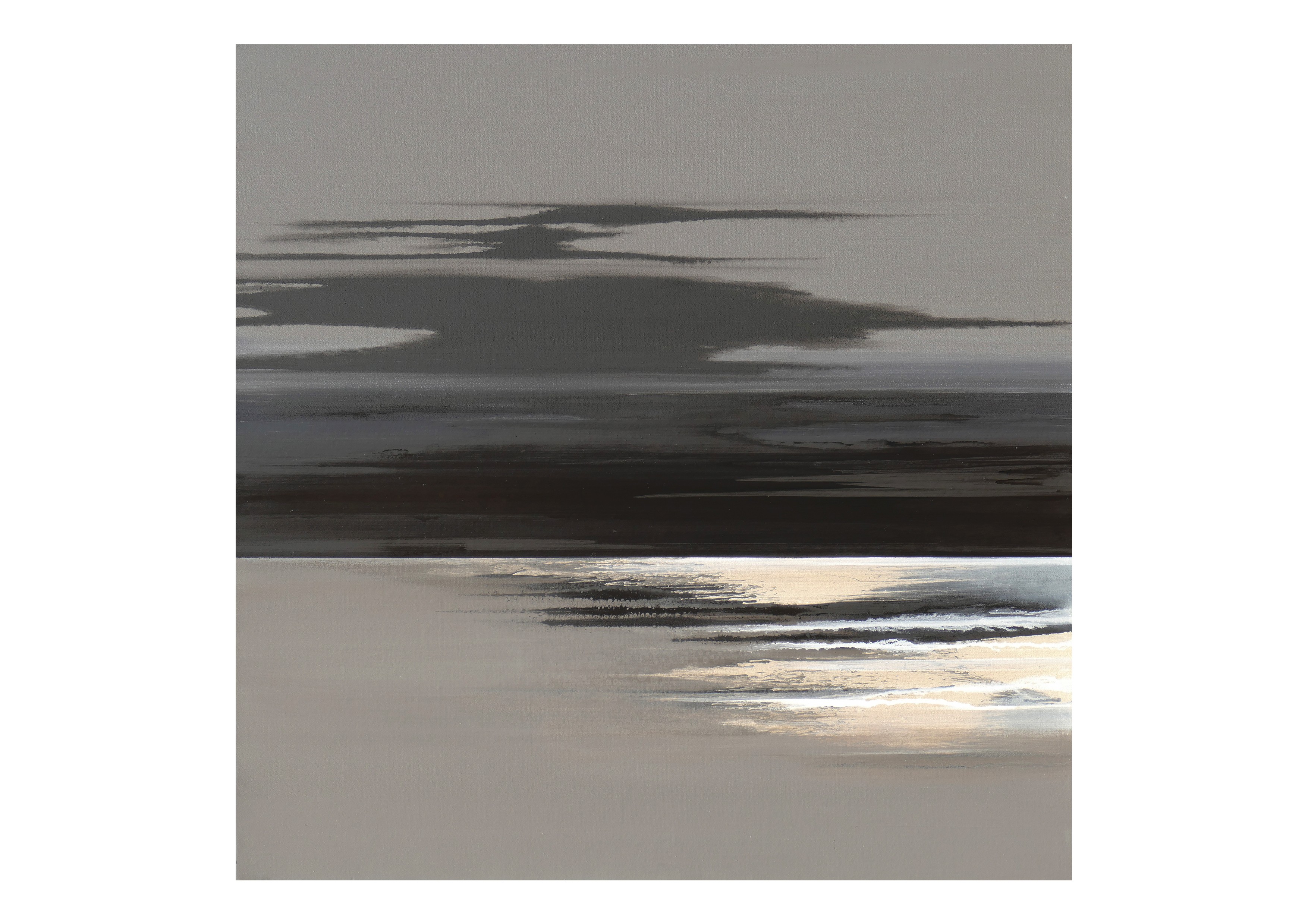 B1049 . 100x100