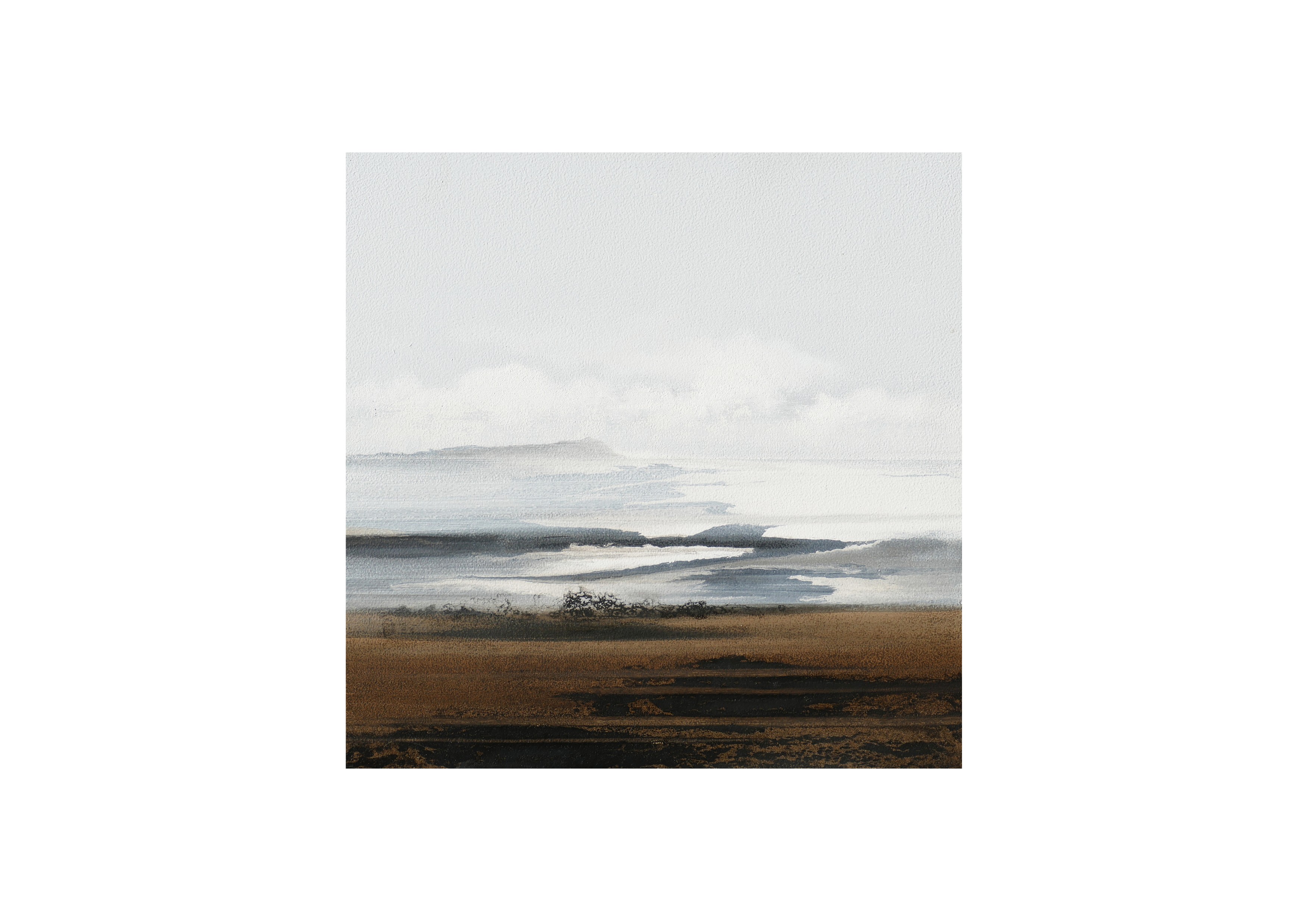 B1063 . 30x30 hsb
