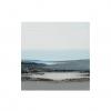 B1079 . 50x50