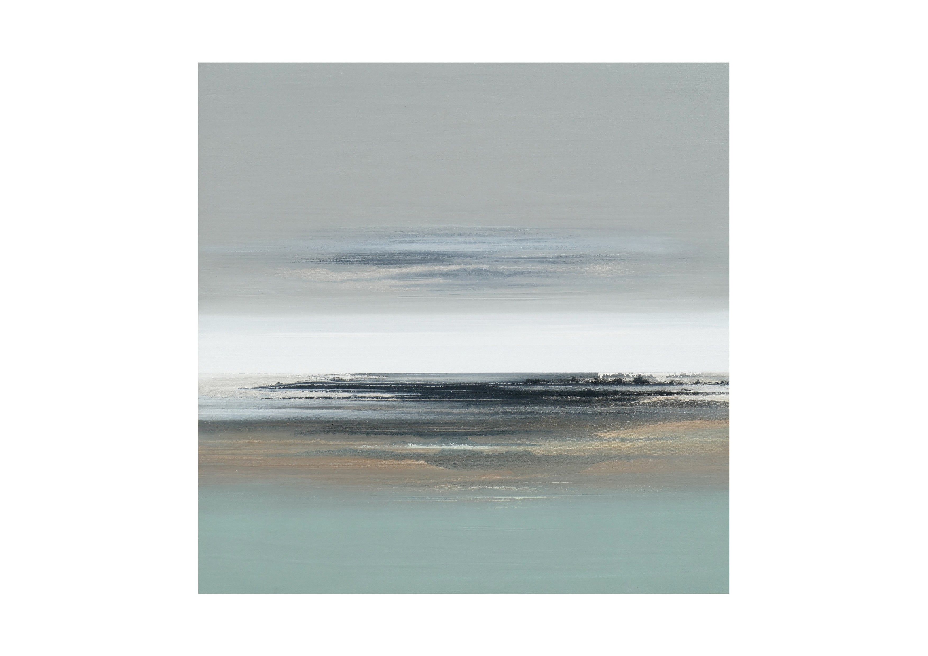 B1083 . 80x80