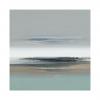 B1083 . 80x80