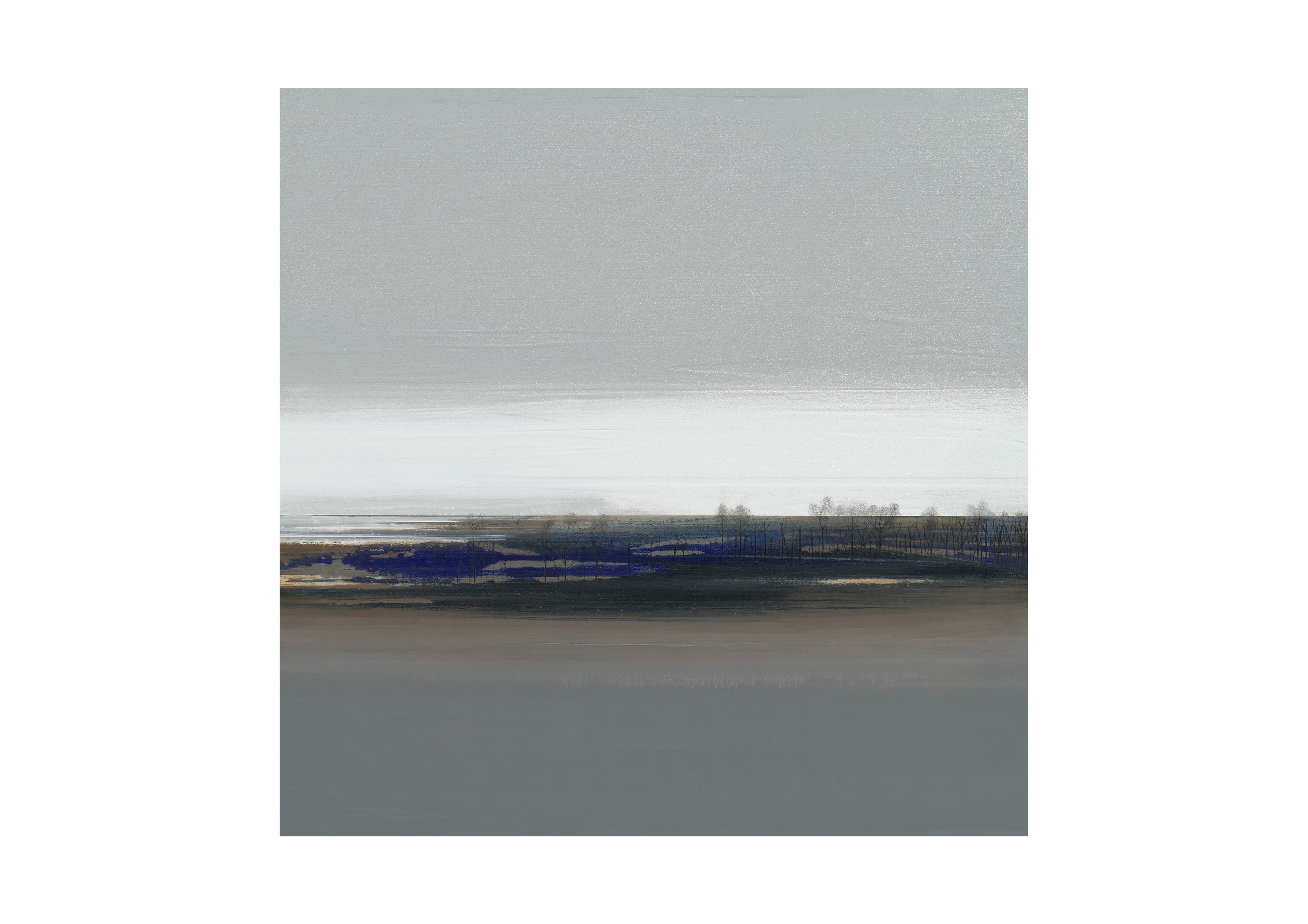 B1097 . 80x80
