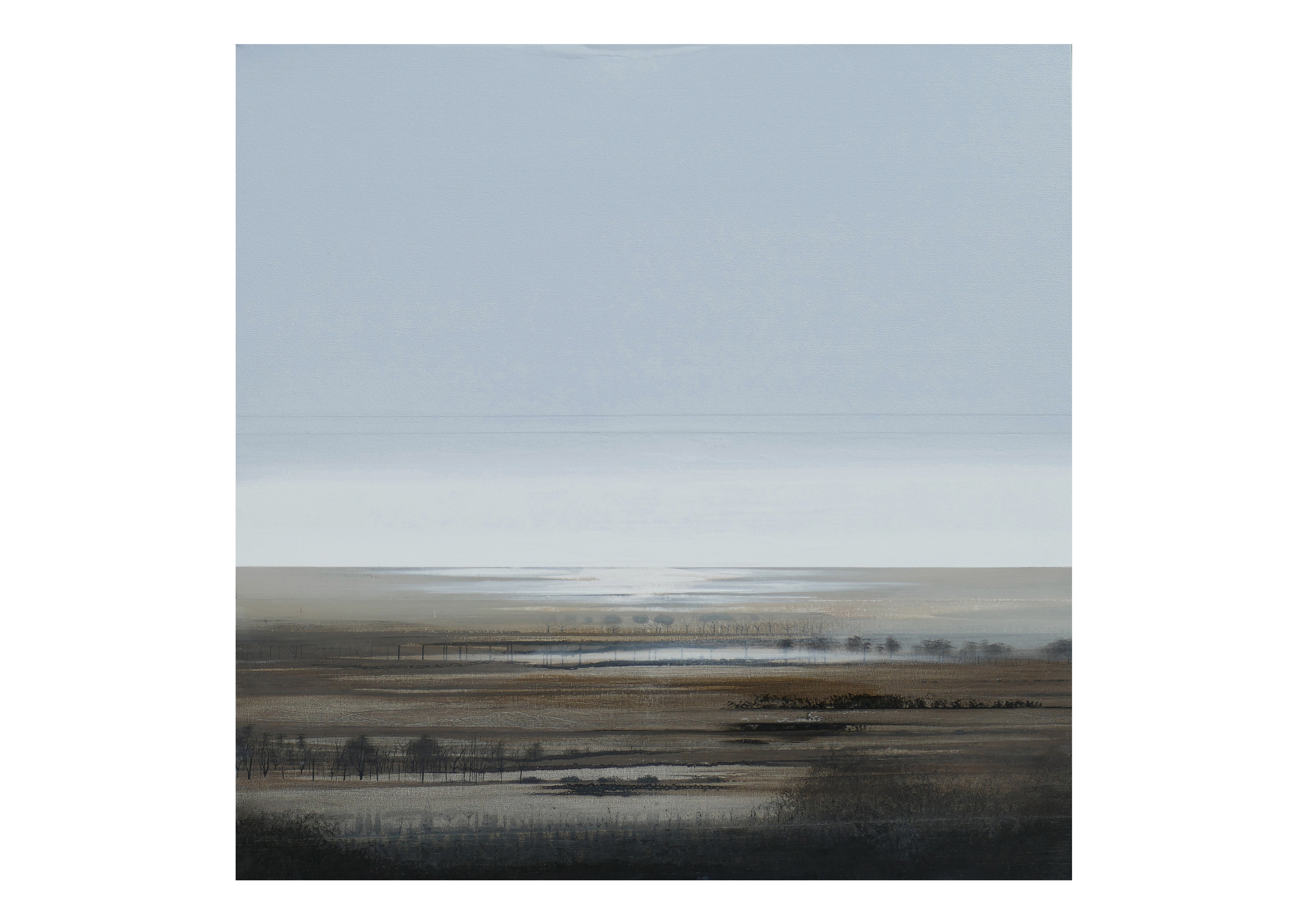 B1099 . 100x100