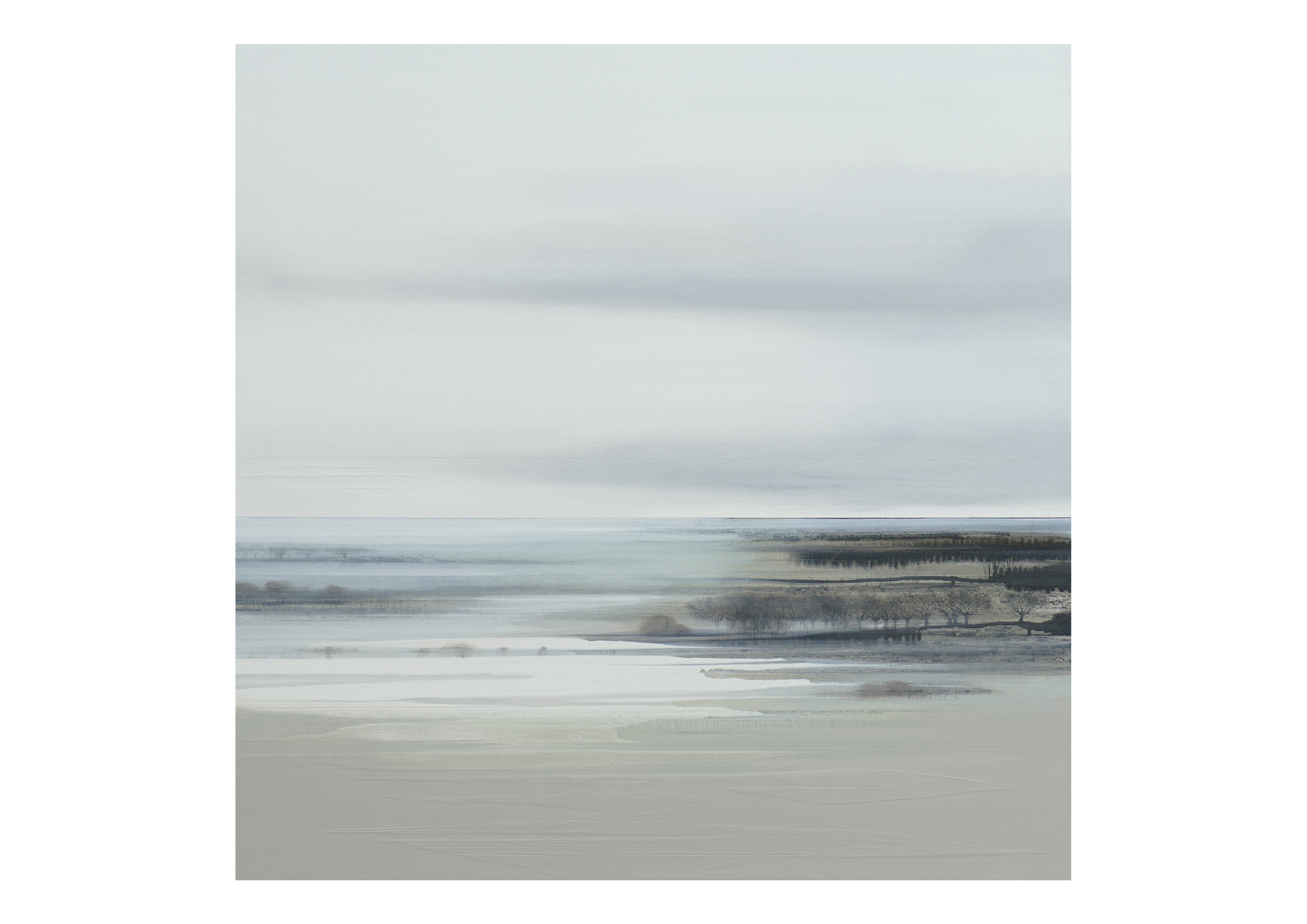 B1101 . 100x100
