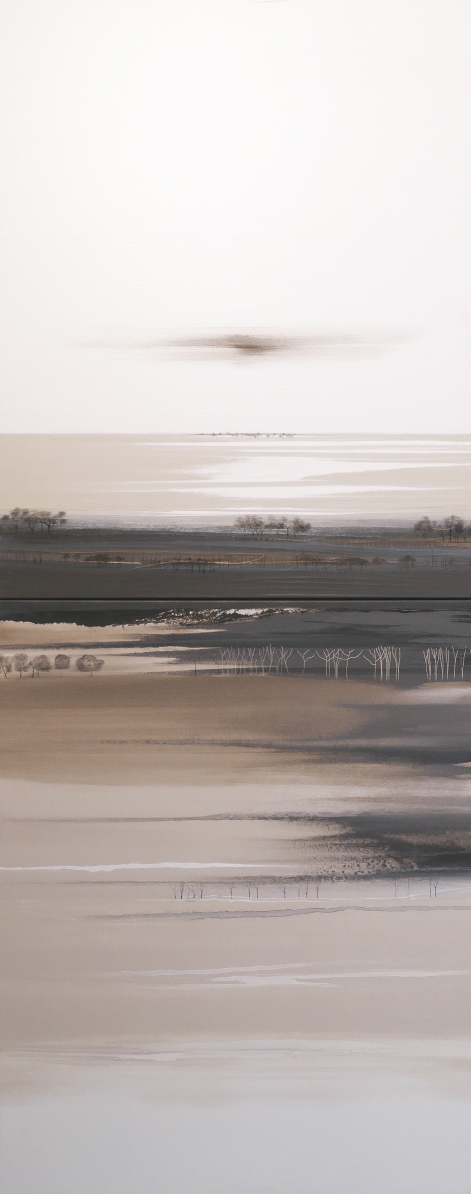 B1115 . 200x80