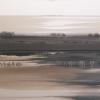 B1115 . 200x80