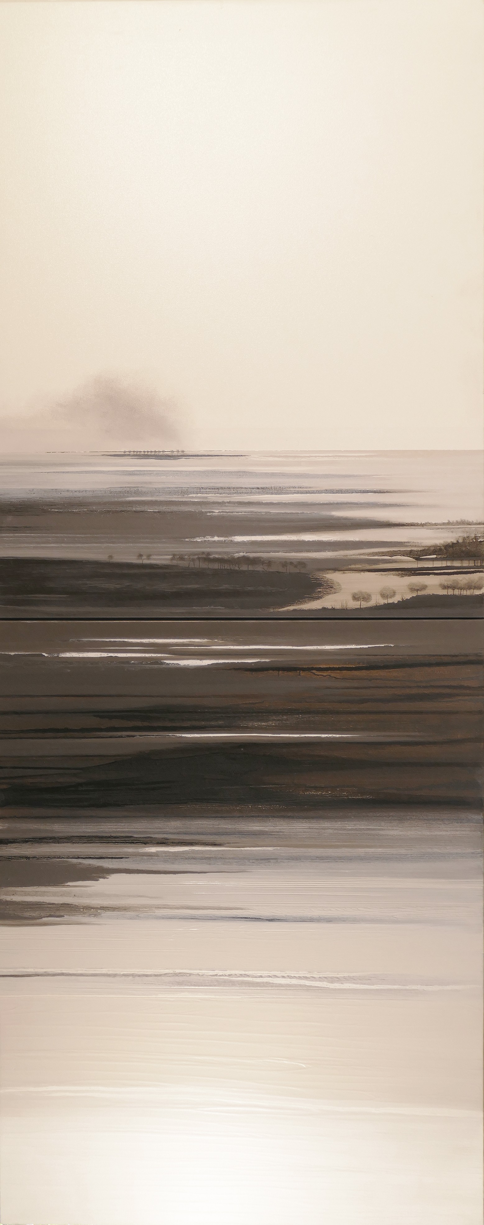 B1117 . 200x80