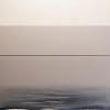 B1119 . 200x100
