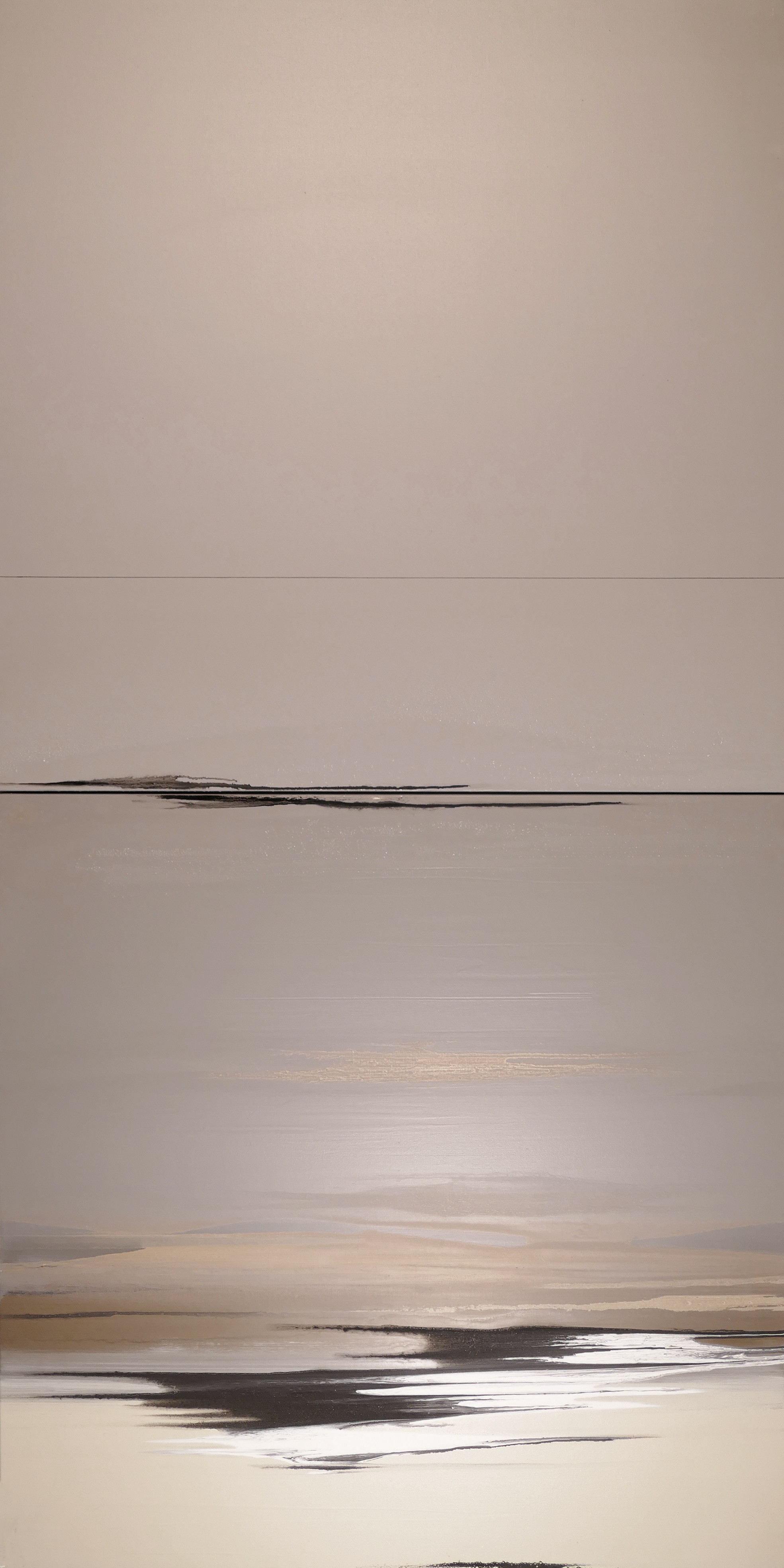 B1129 . 200x100