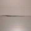 B1129 . 200x100