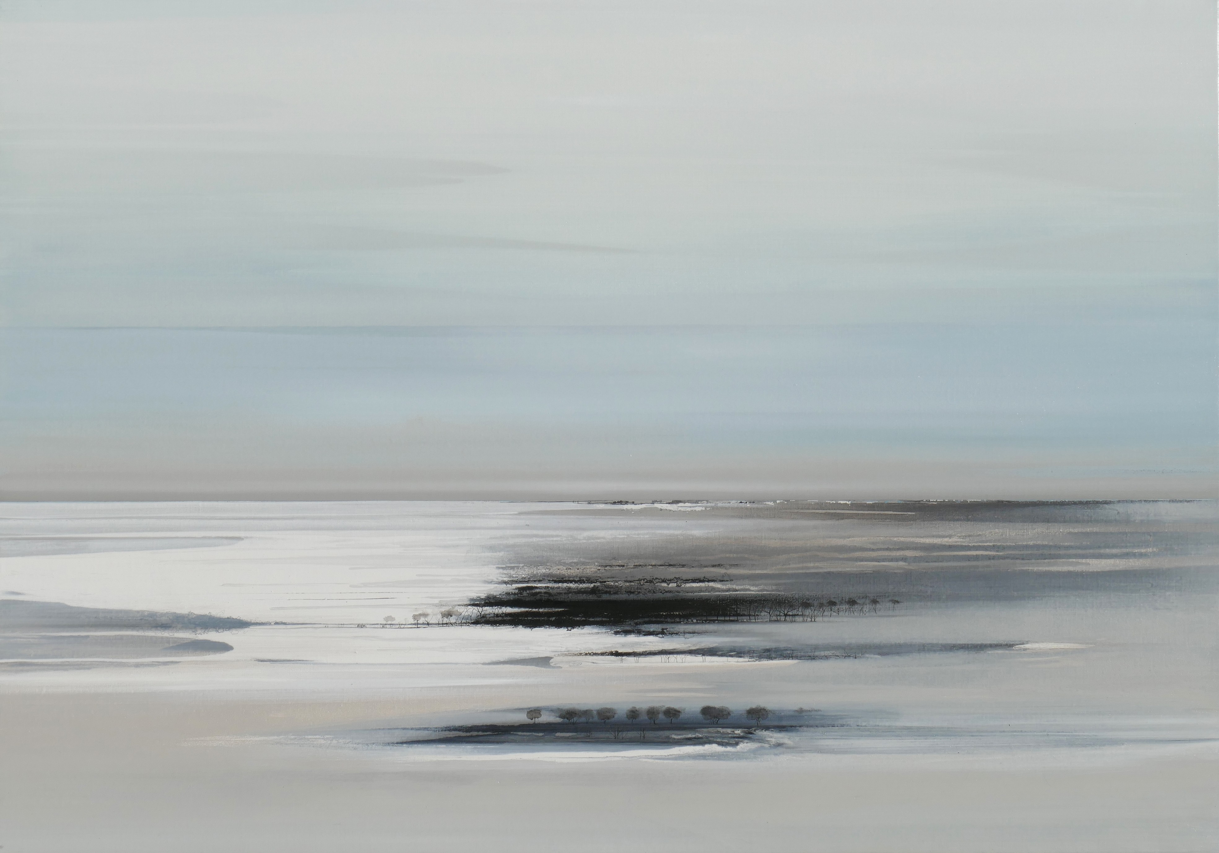 B1141 . 114x162