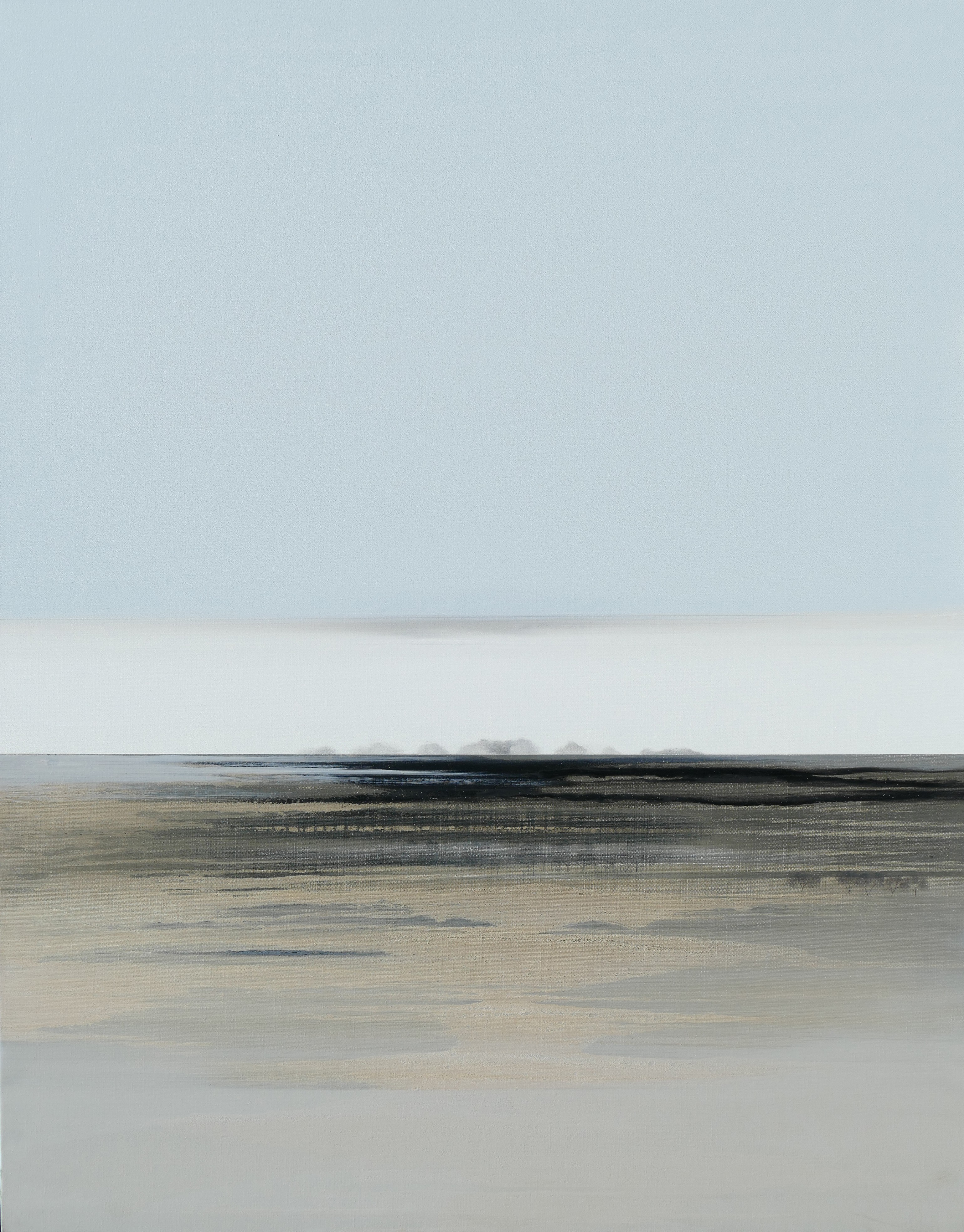 B1151 . 146x114
