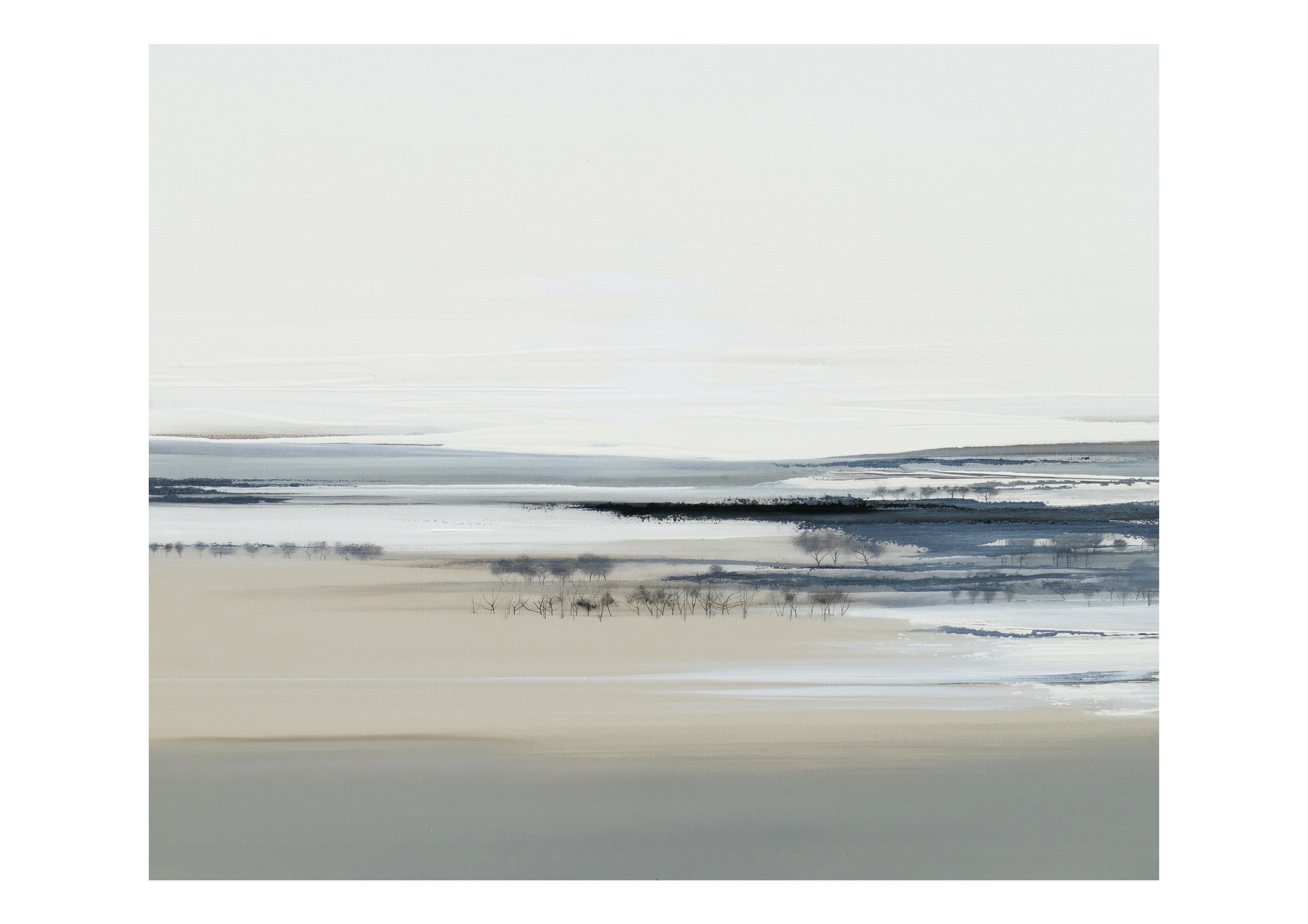 B1169 . 100x120