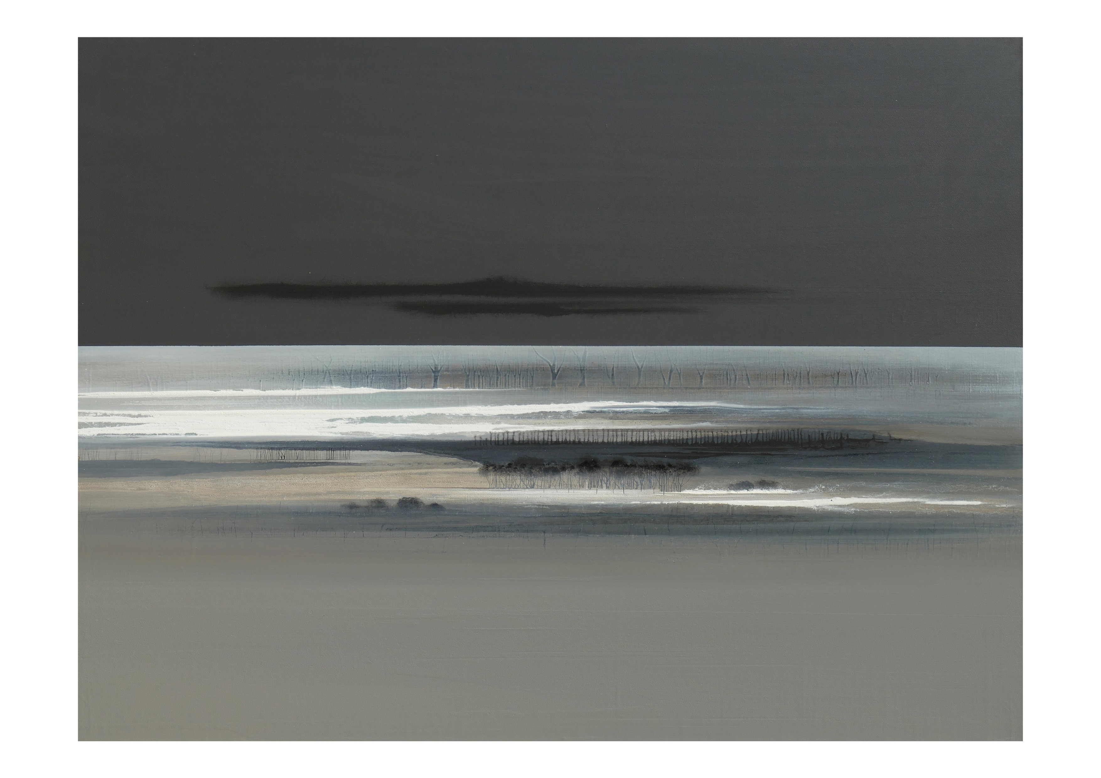 B1173 . 97x130
