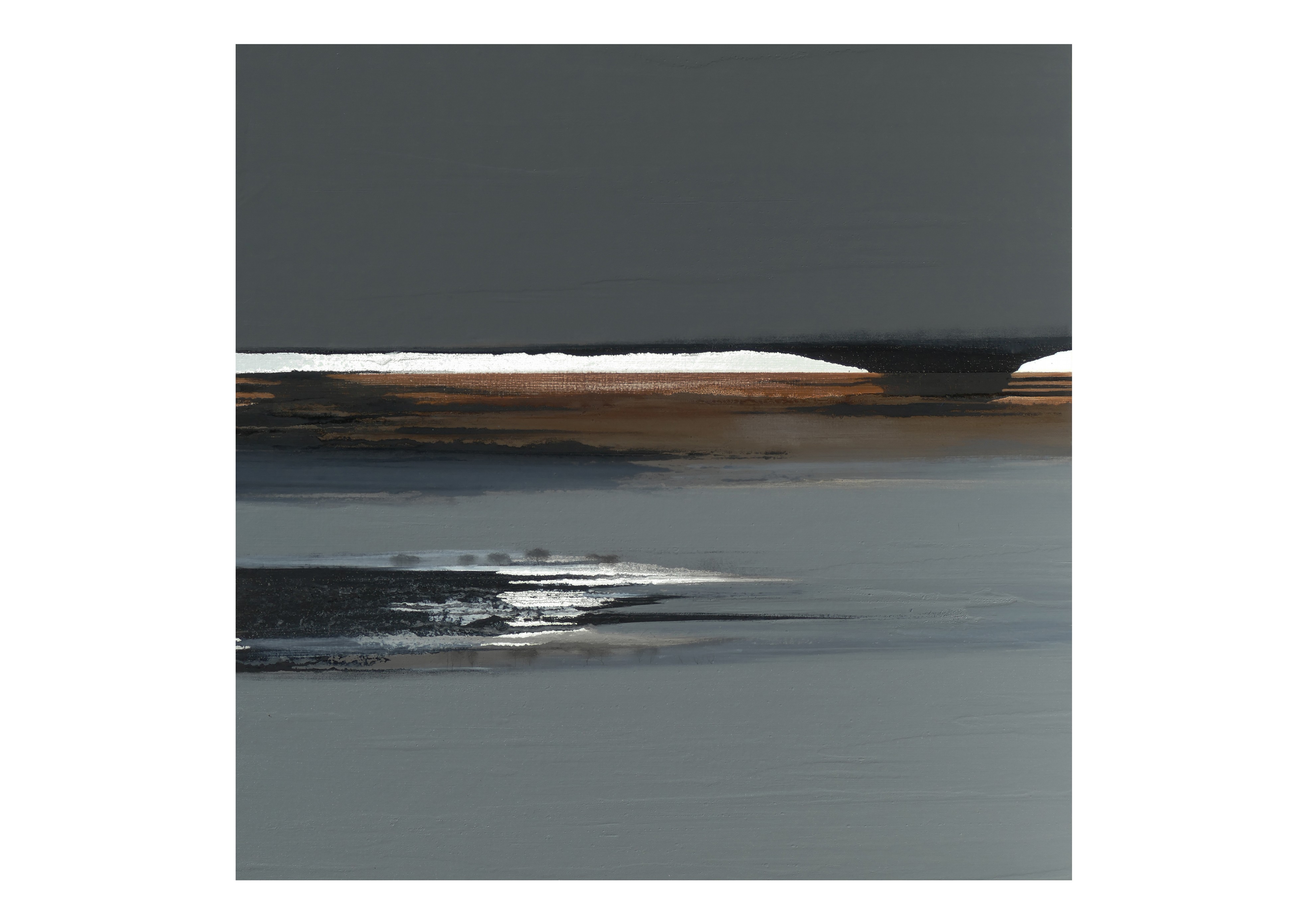 B1179 . 100x100
