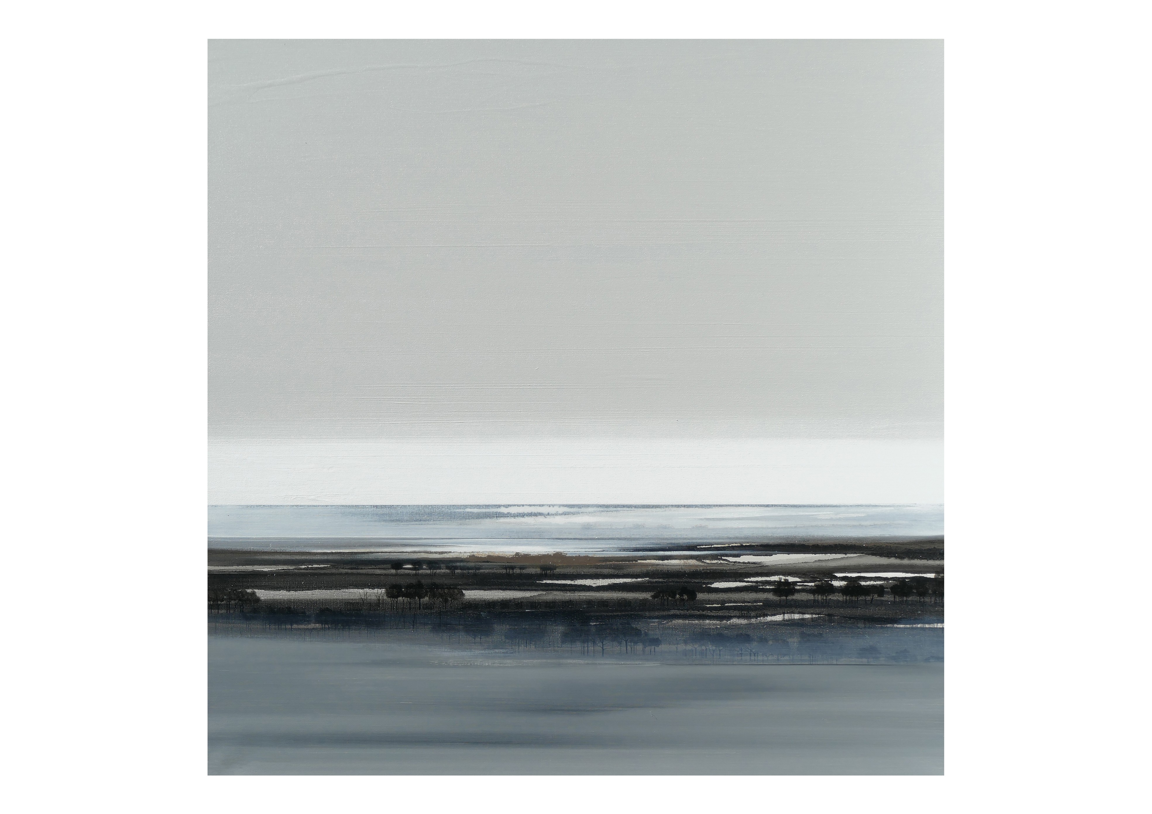 B1181 . 100x100
