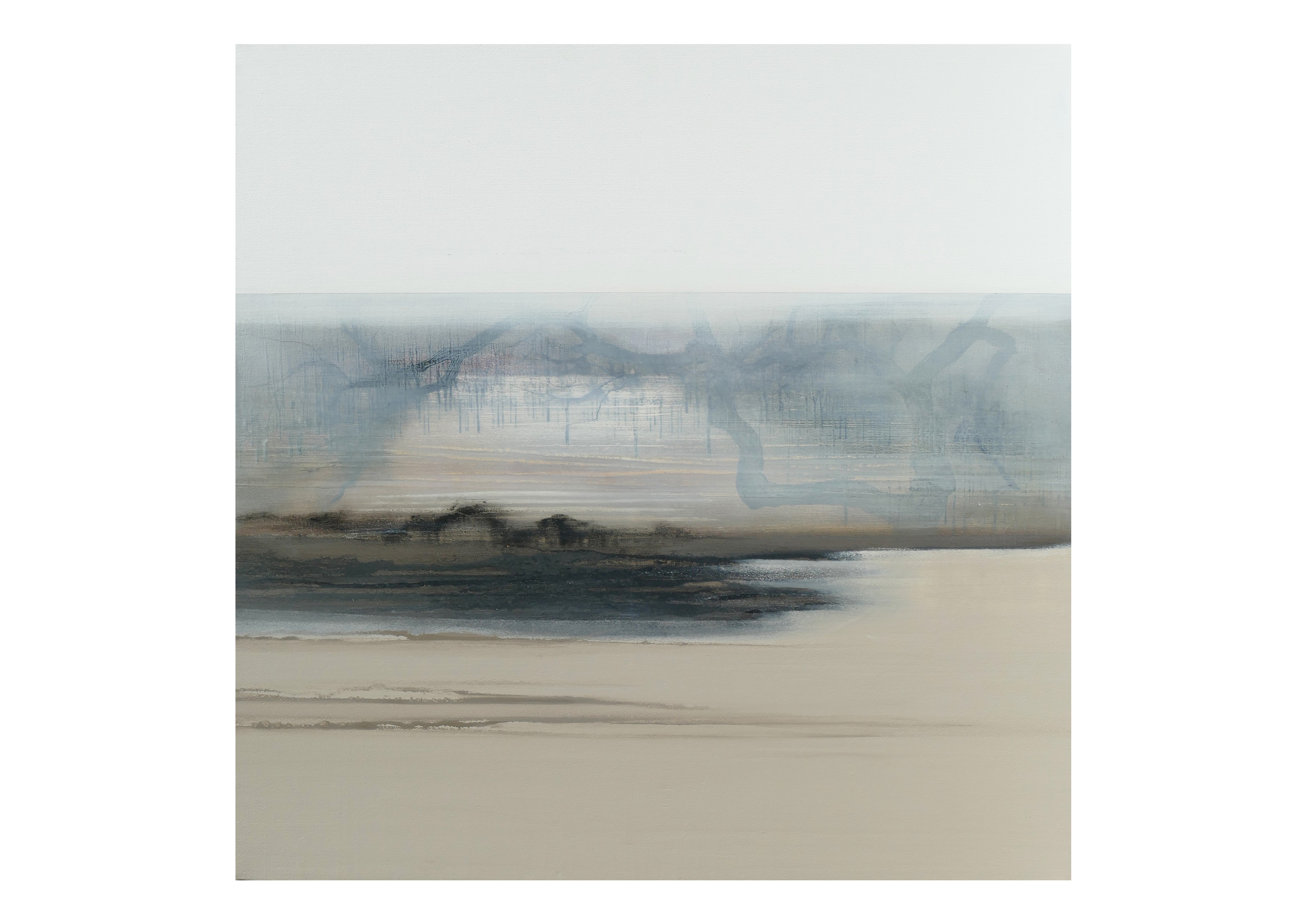 B1183 . 90x90
