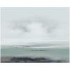 B1187 . 50x61