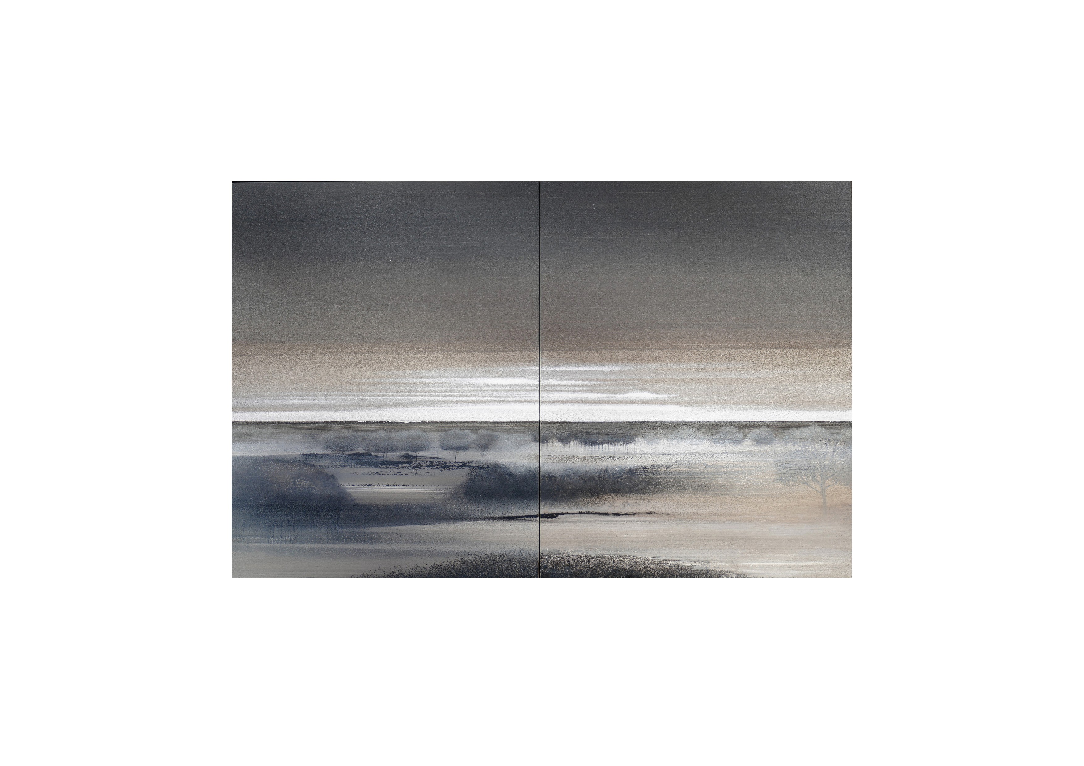 B1193B537 . 35x54 hsb . diptyque