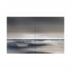 B1193B537 . 35x54 hsb . diptyque