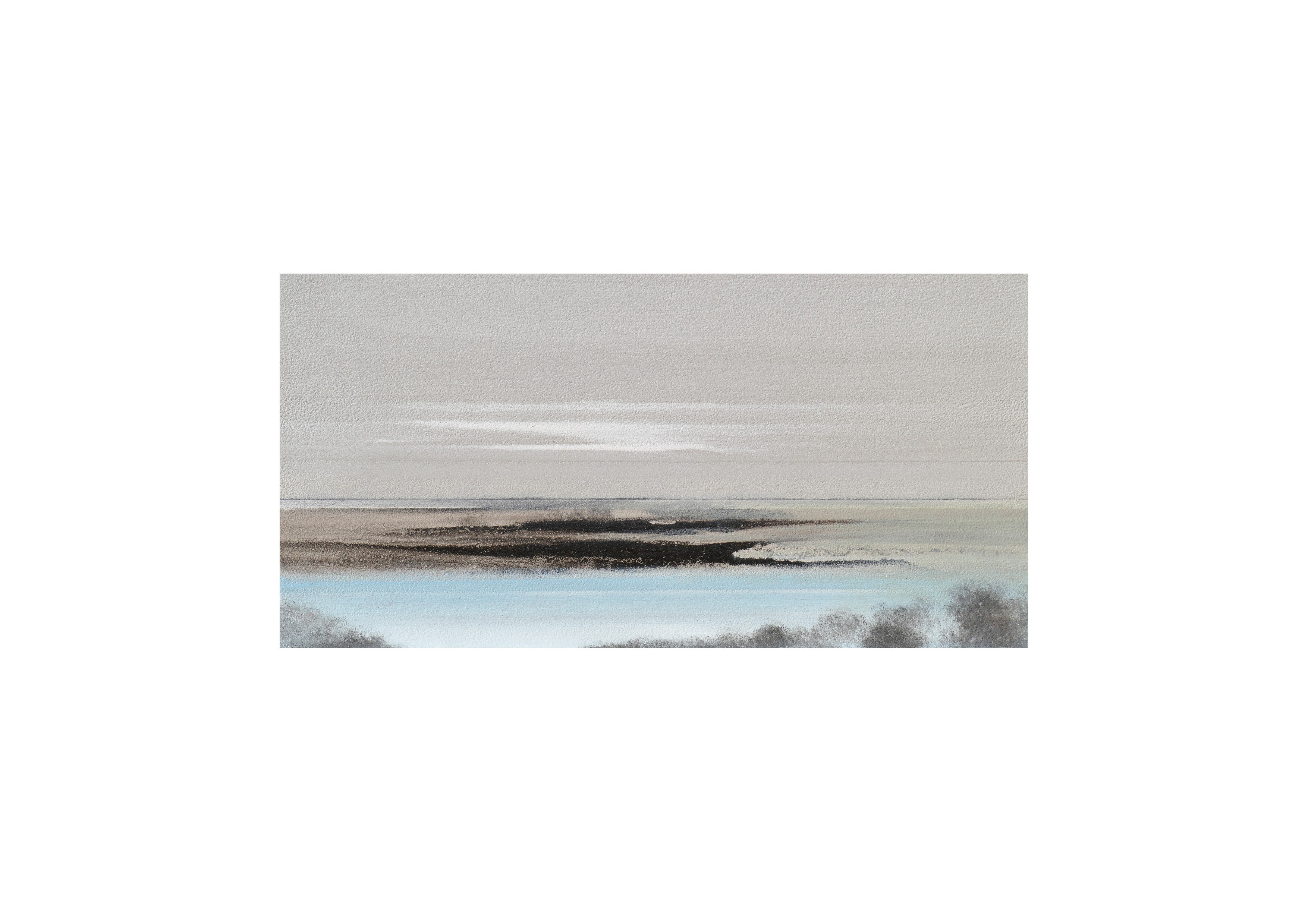 B1207 . 20x40