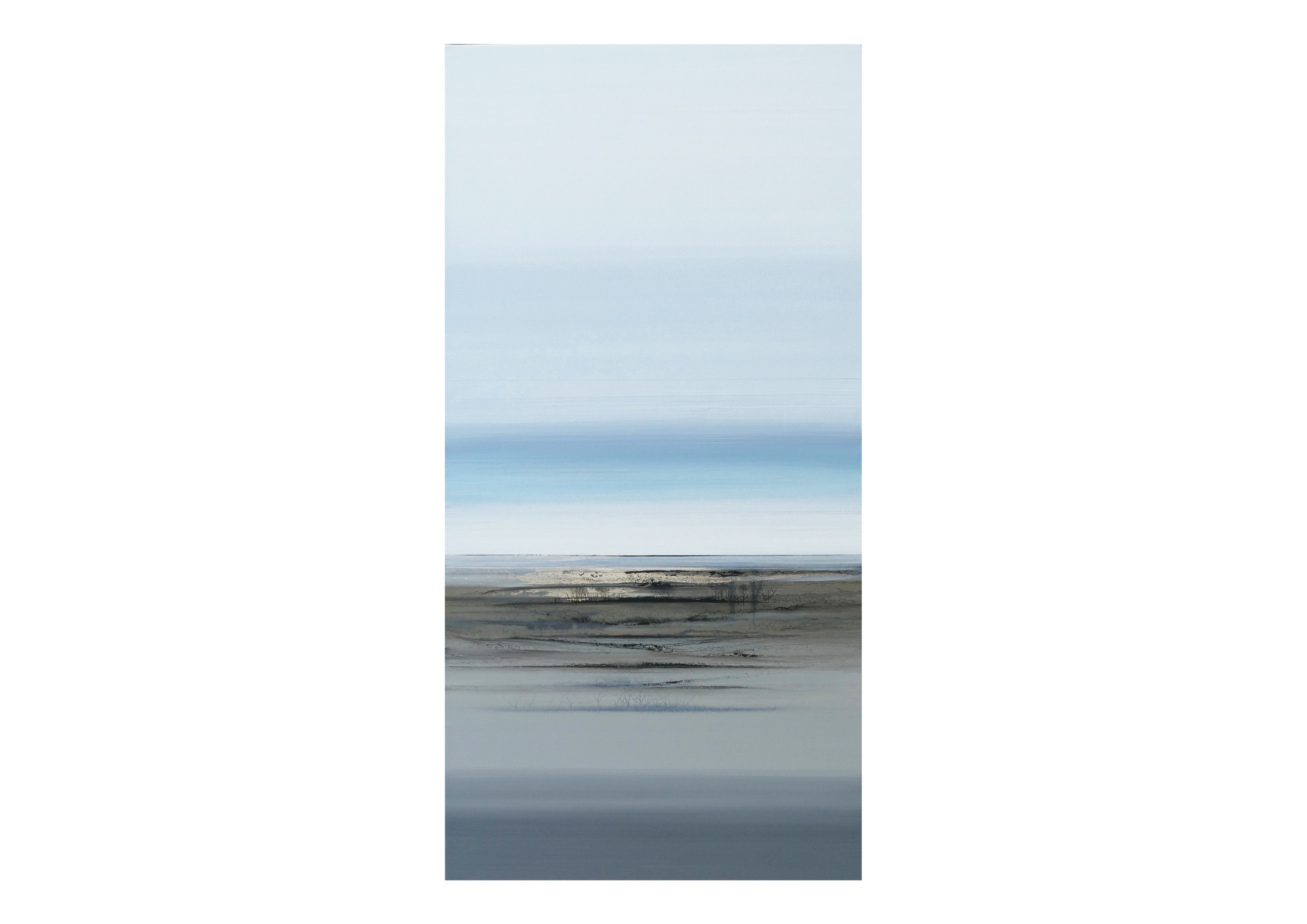 B1217 . 120x60