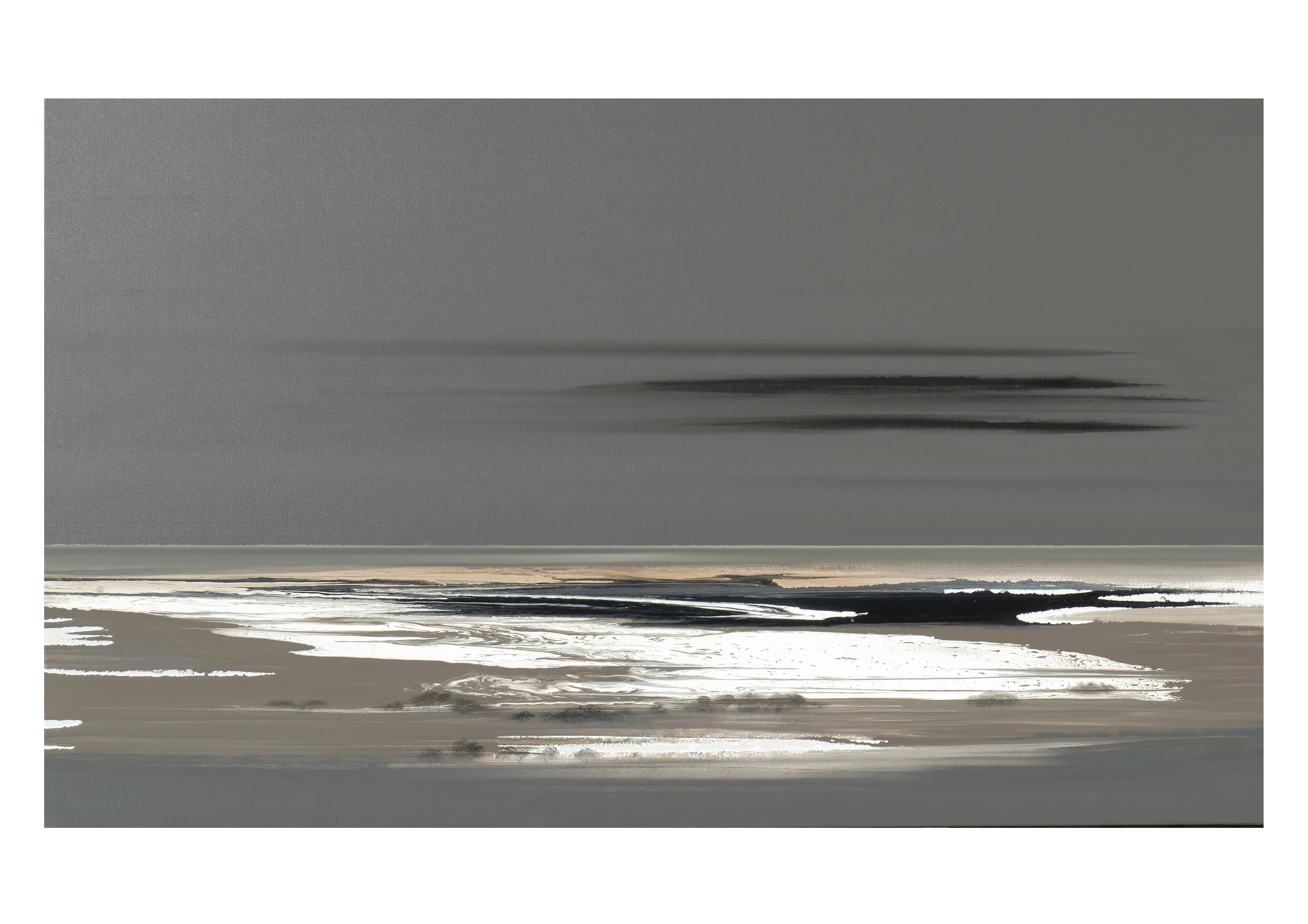 B1219 . 97x162