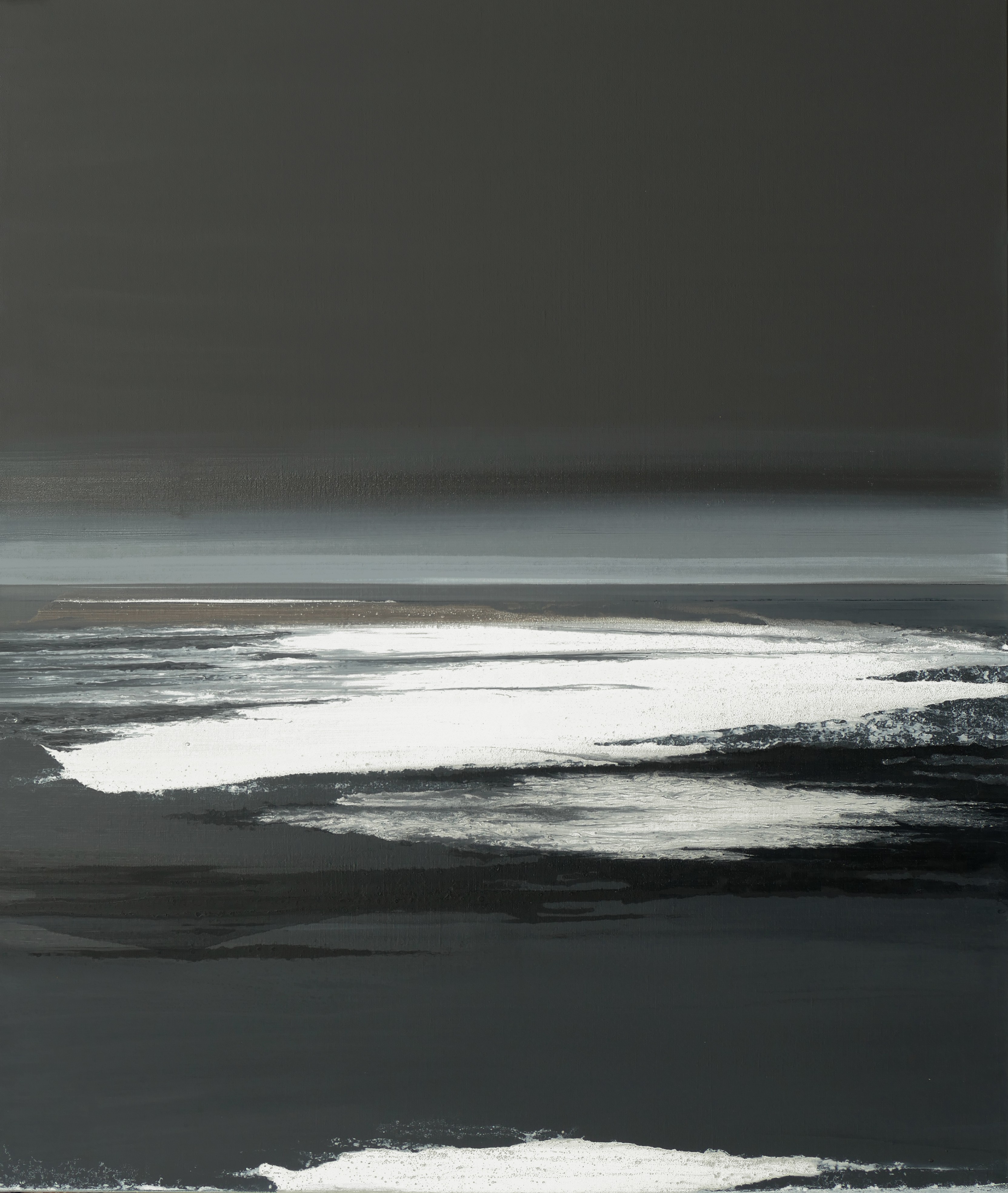 B1221 . 120x100