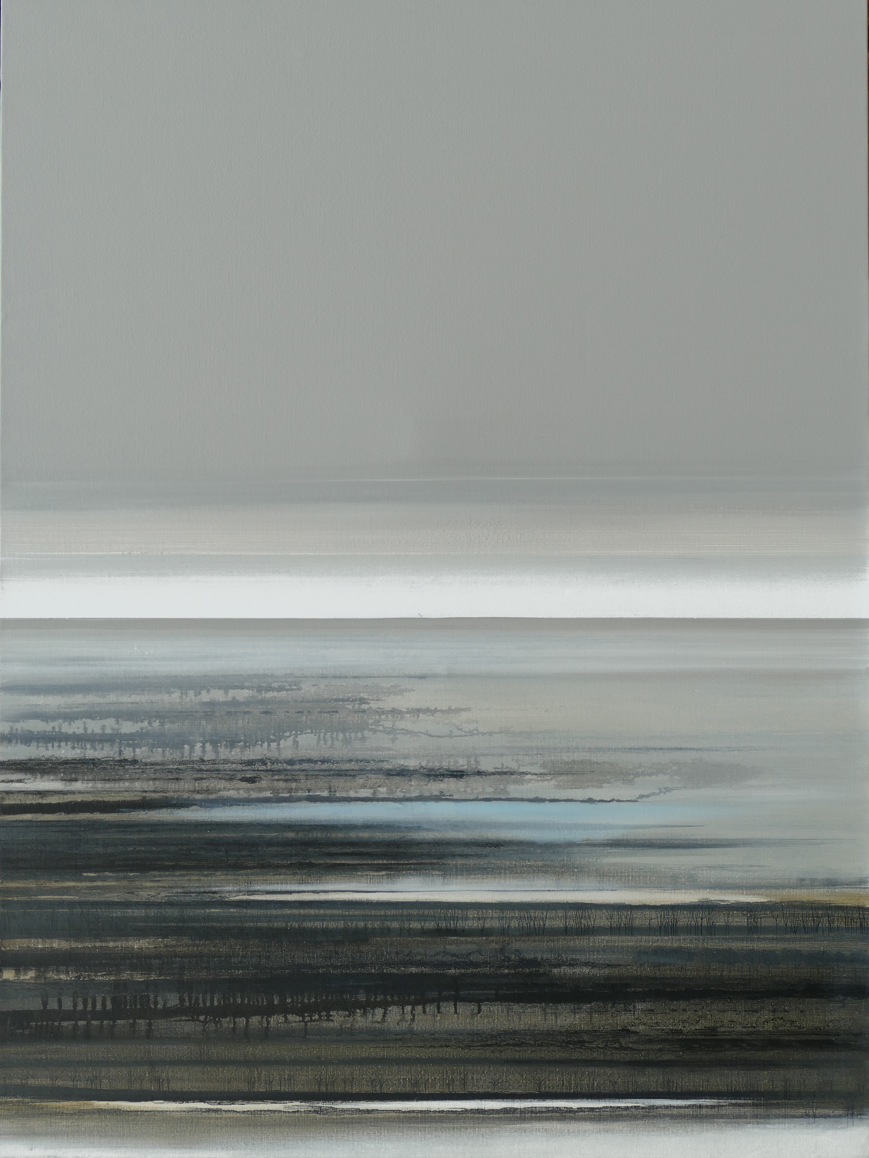 B1225 .130x97
