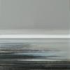 B1225 .130x97