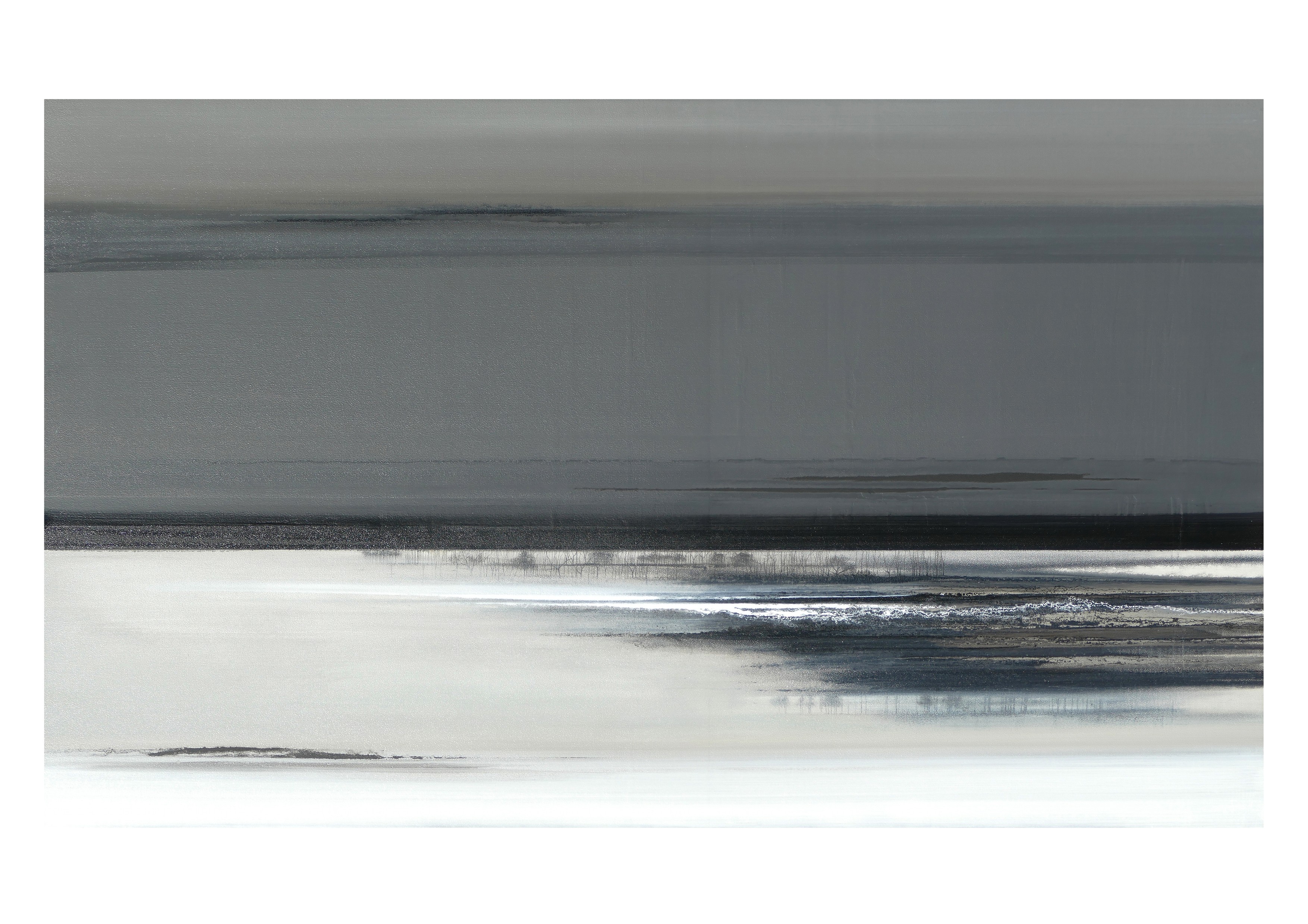 B1227 . 97x162